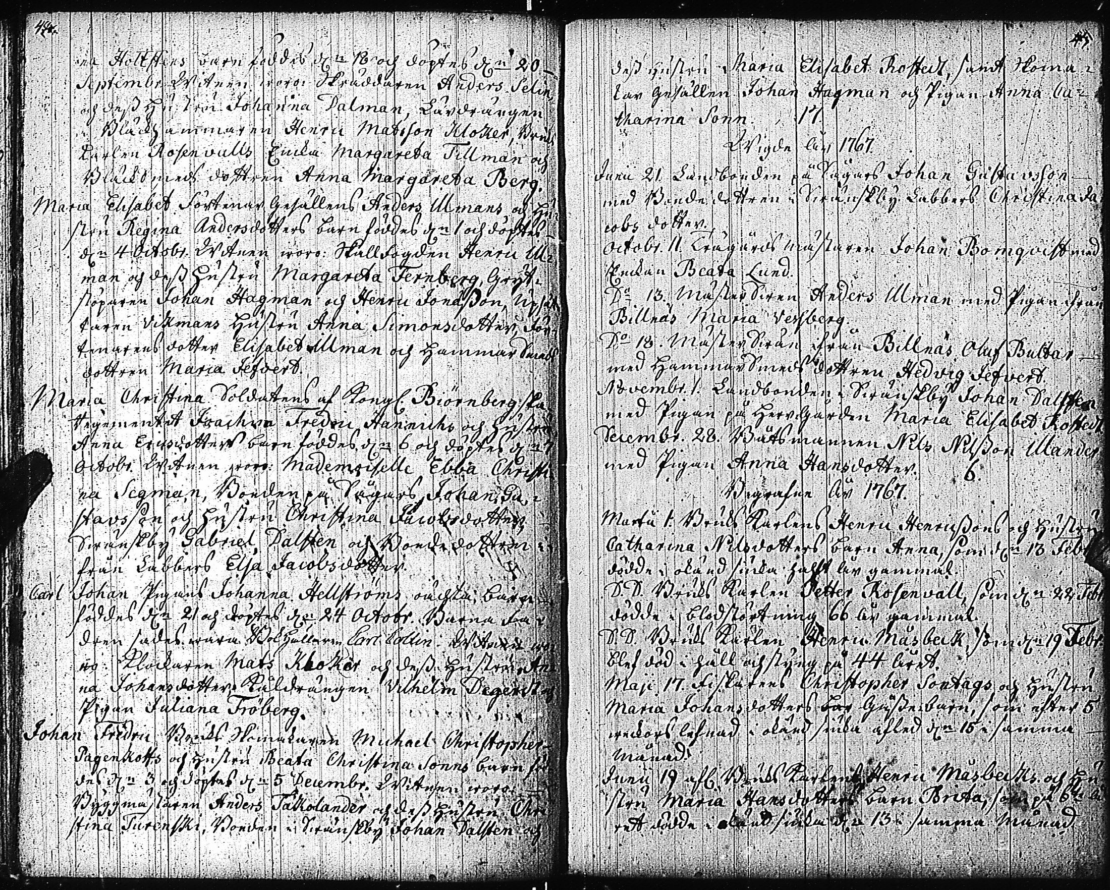 [ ../kirjat/Kirkonkirjat/fagervik/syntyneet-vihityt-kuolleet_1761-1805_es138/kuvat/25.jpg ]