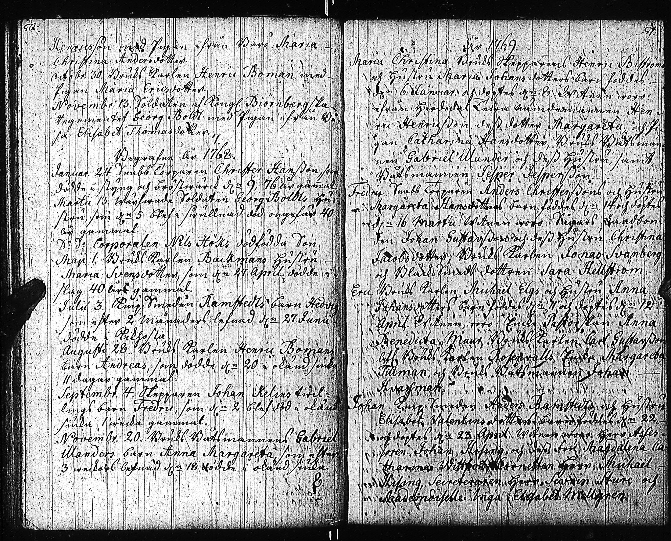 [ ../kirjat/Kirkonkirjat/fagervik/syntyneet-vihityt-kuolleet_1761-1805_es138/kuvat/29.jpg ]