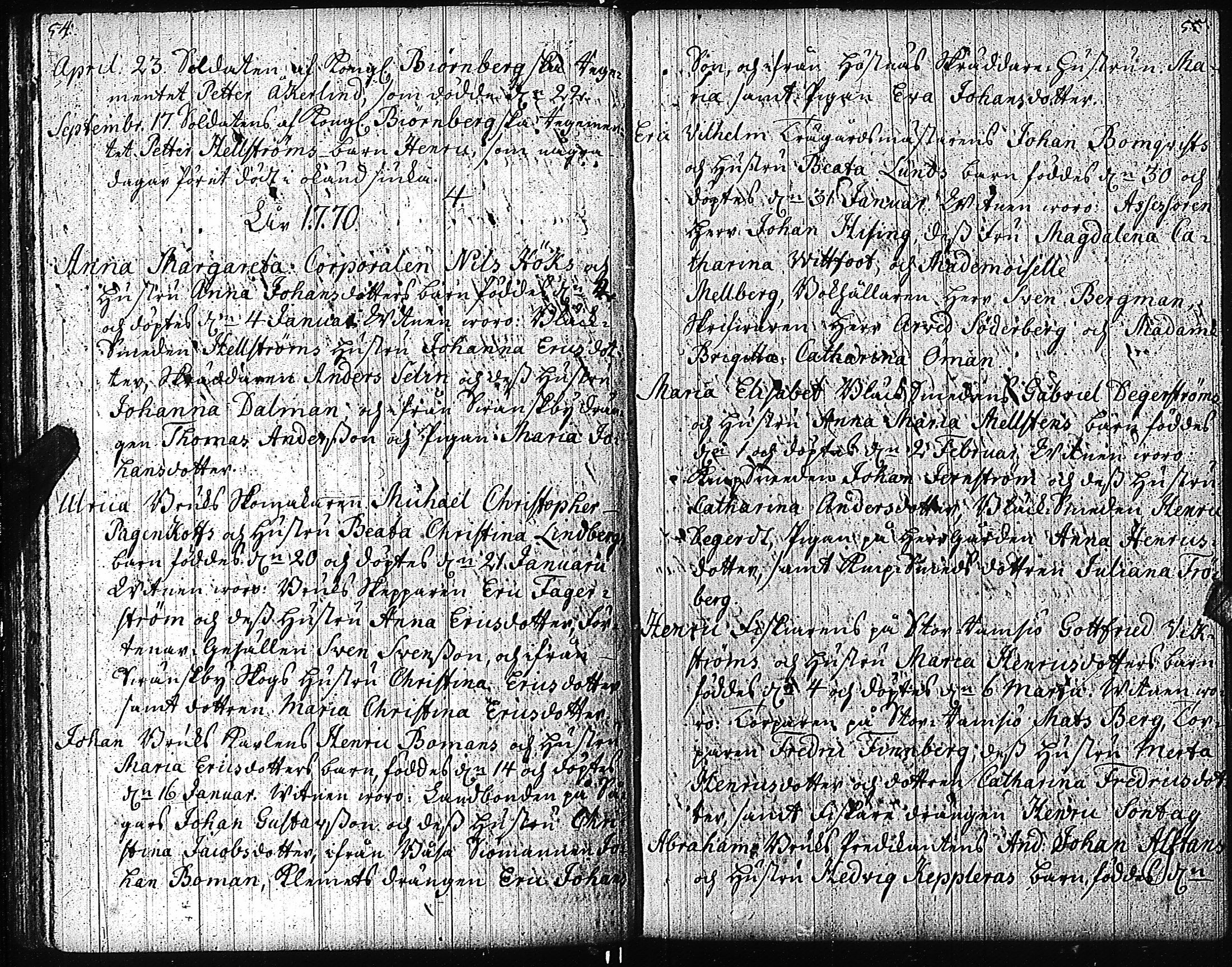 [ ../kirjat/Kirkonkirjat/fagervik/syntyneet-vihityt-kuolleet_1761-1805_es138/kuvat/31.jpg ]