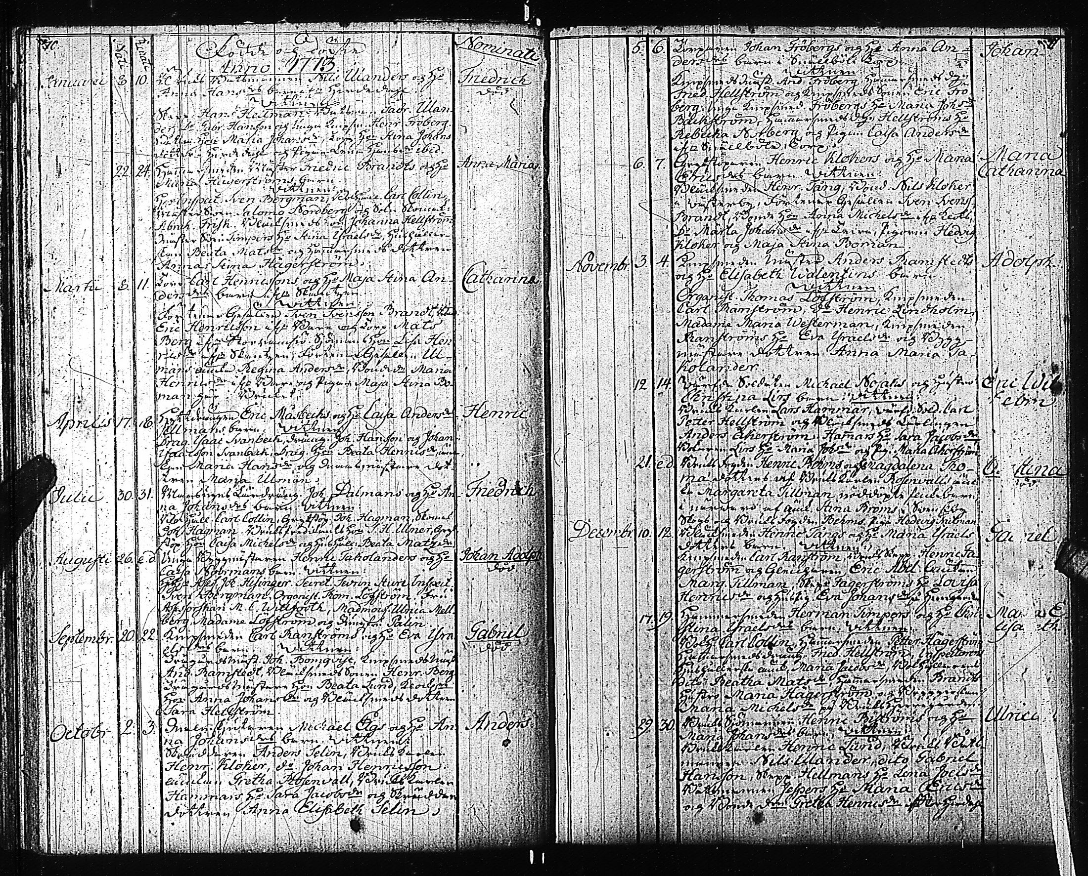 [ ../kirjat/Kirkonkirjat/fagervik/syntyneet-vihityt-kuolleet_1761-1805_es138/kuvat/39.jpg ]