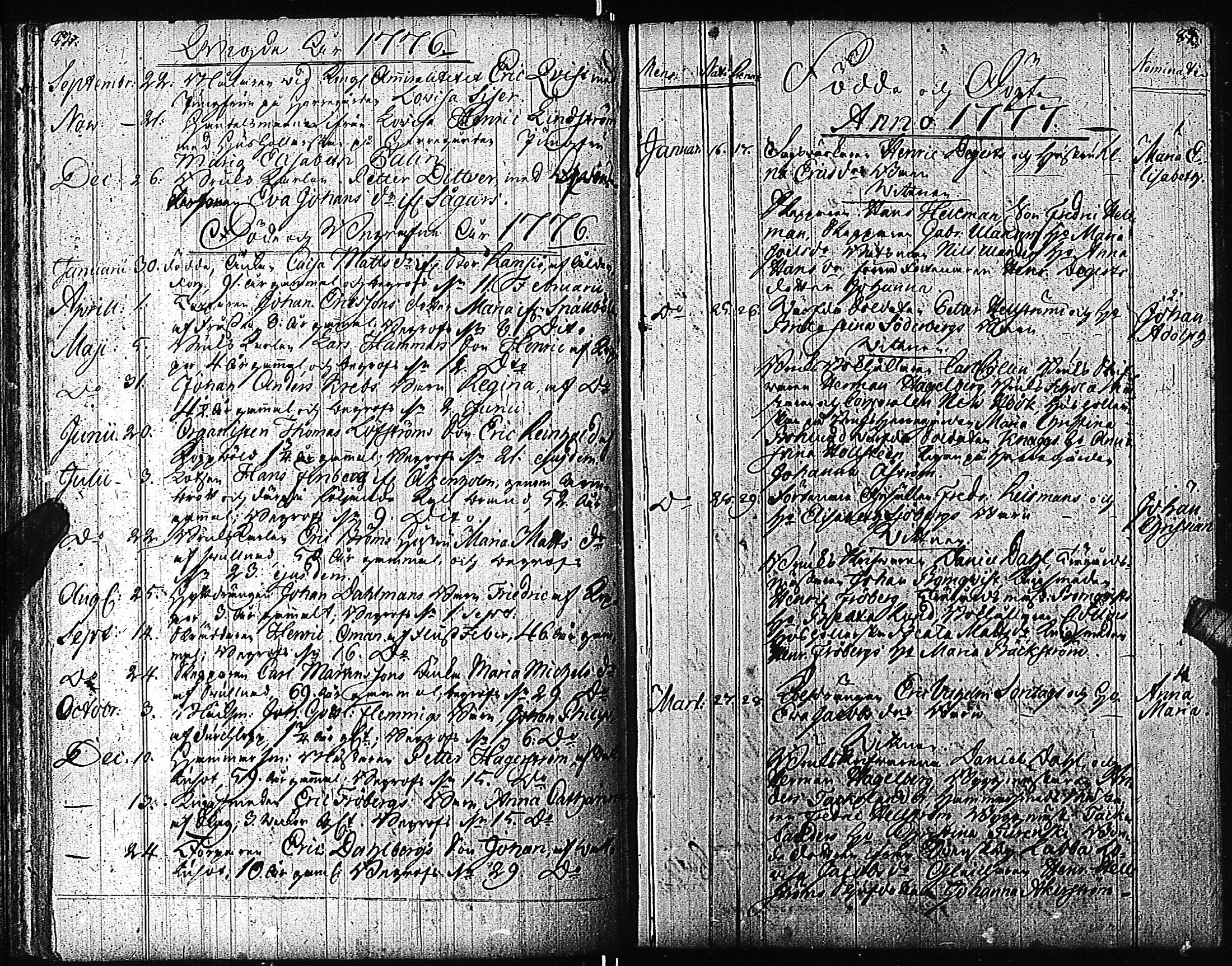 [ ../kirjat/Kirkonkirjat/fagervik/syntyneet-vihityt-kuolleet_1761-1805_es138/kuvat/45.jpg ]