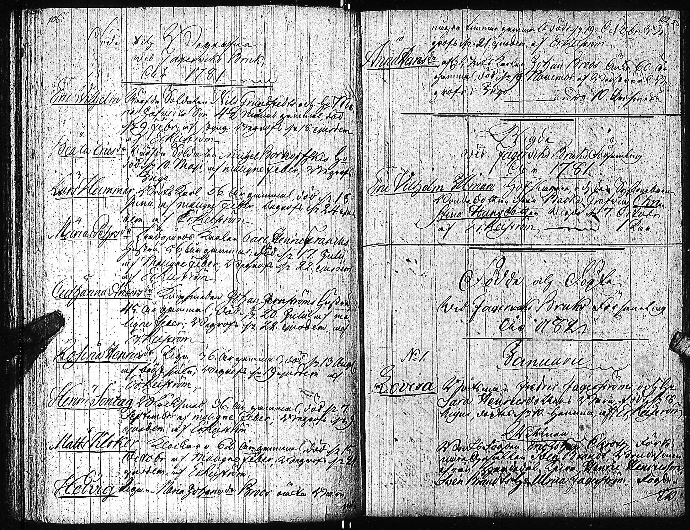 [ ../kirjat/Kirkonkirjat/fagervik/syntyneet-vihityt-kuolleet_1761-1805_es138/kuvat/57.jpg ]