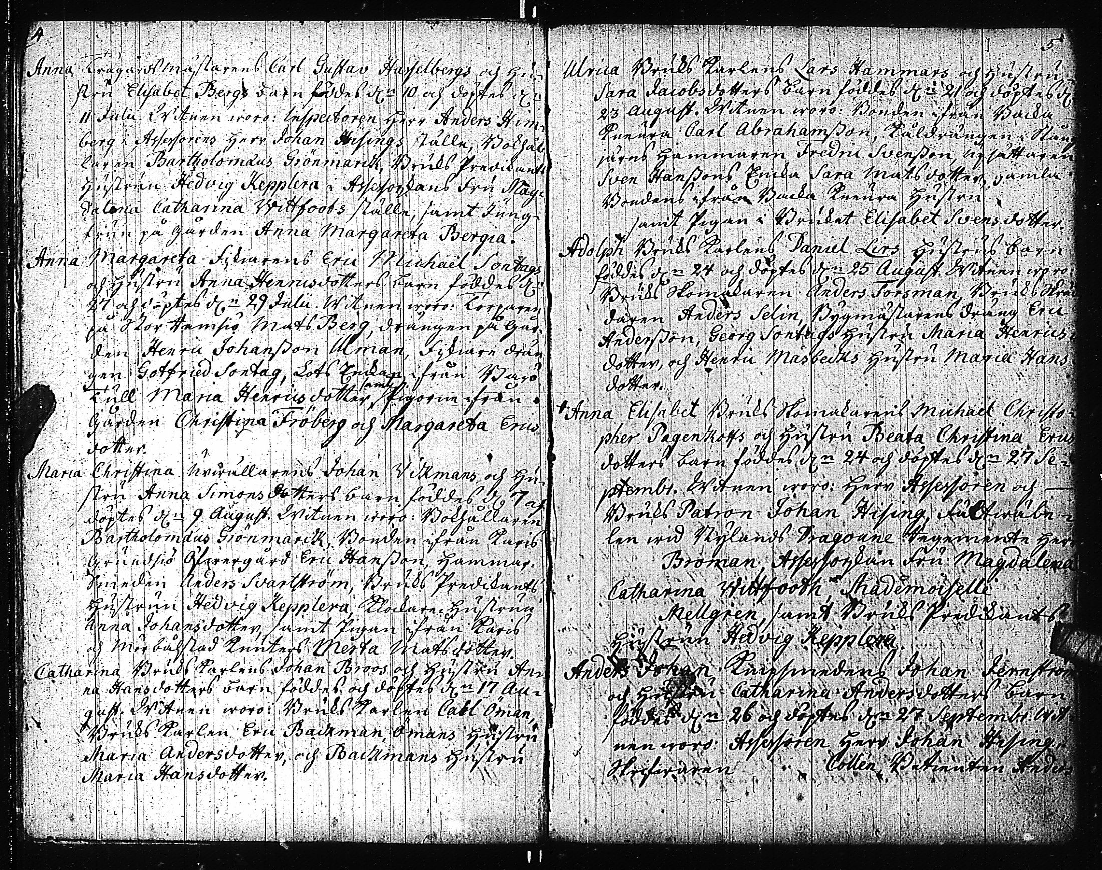 [ ../kirjat/Kirkonkirjat/fagervik/syntyneet-vihityt-kuolleet_1761-1805_es138/kuvat/6.jpg ]