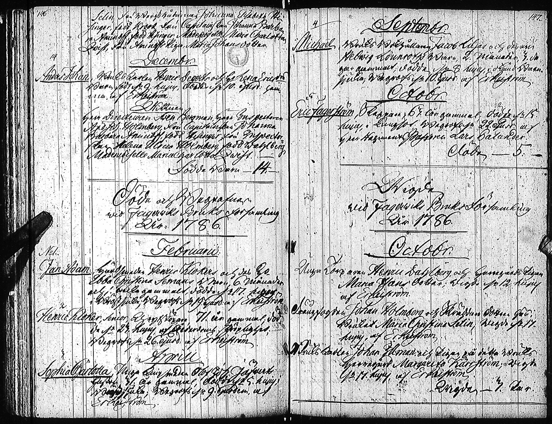 [ ../kirjat/Kirkonkirjat/fagervik/syntyneet-vihityt-kuolleet_1761-1805_es138/kuvat/77.jpg ]