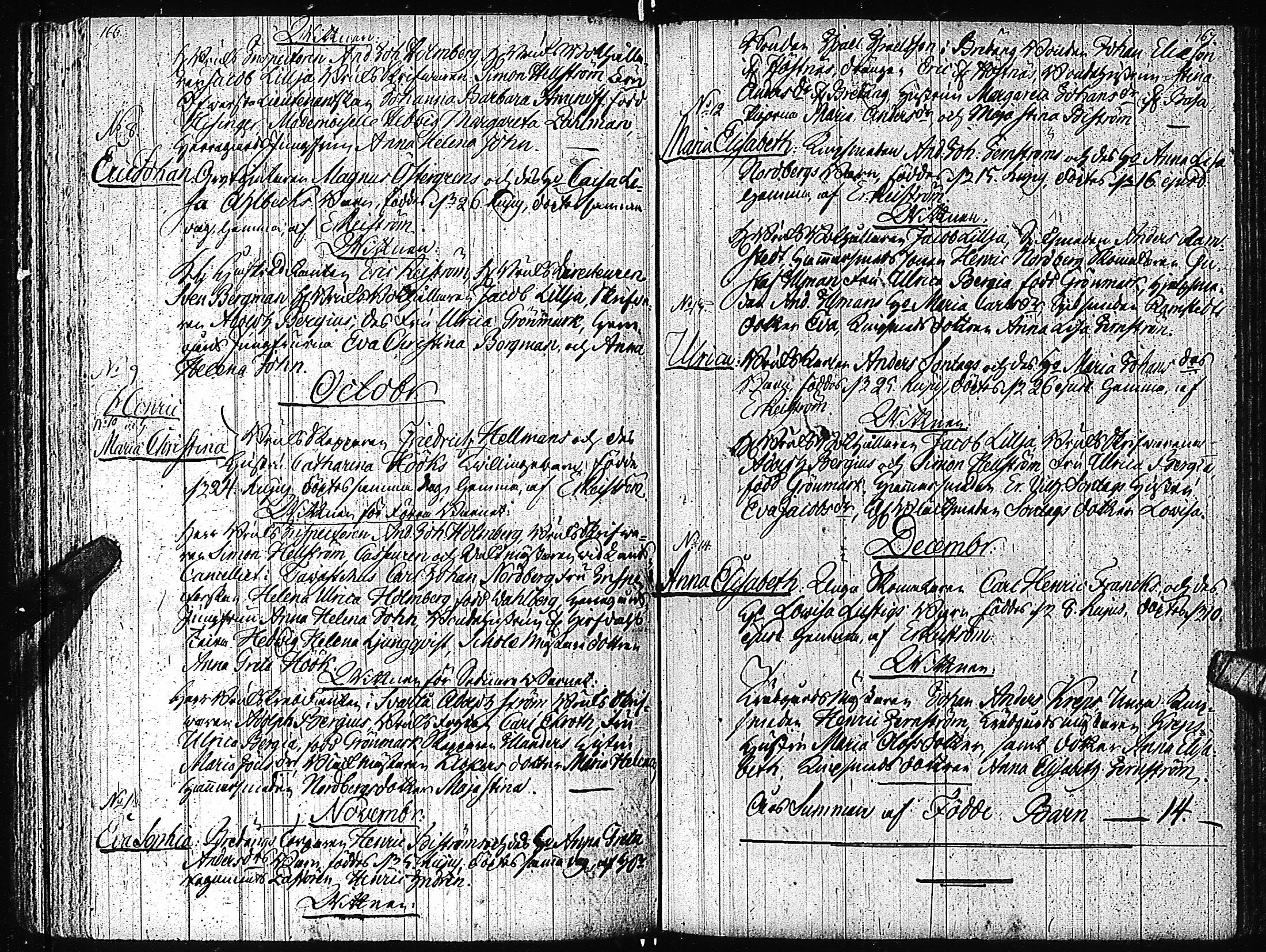 [ ../kirjat/Kirkonkirjat/fagervik/syntyneet-vihityt-kuolleet_1761-1805_es138/kuvat/87.jpg ]