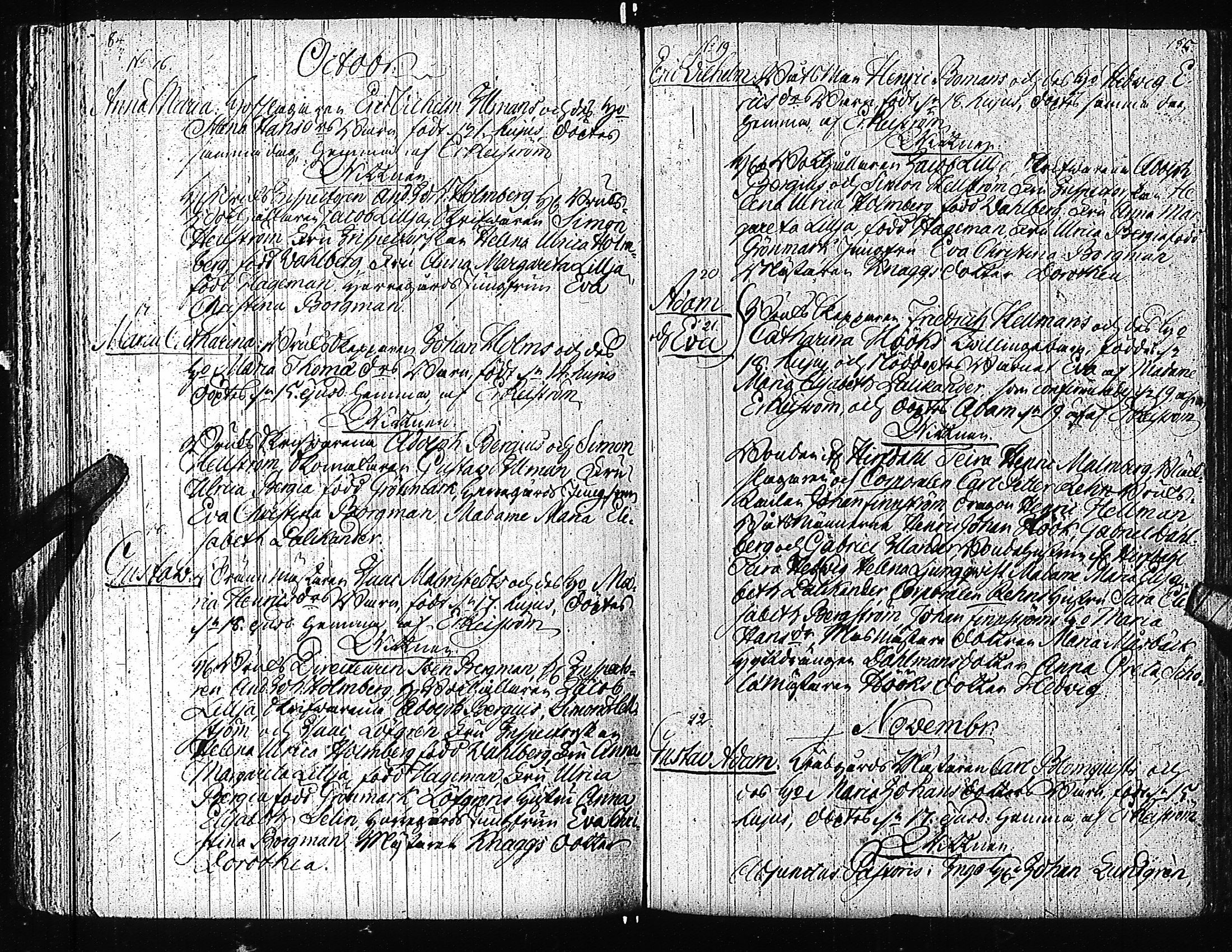 [ ../kirjat/Kirkonkirjat/fagervik/syntyneet-vihityt-kuolleet_1761-1805_es138/kuvat/96.jpg ]
