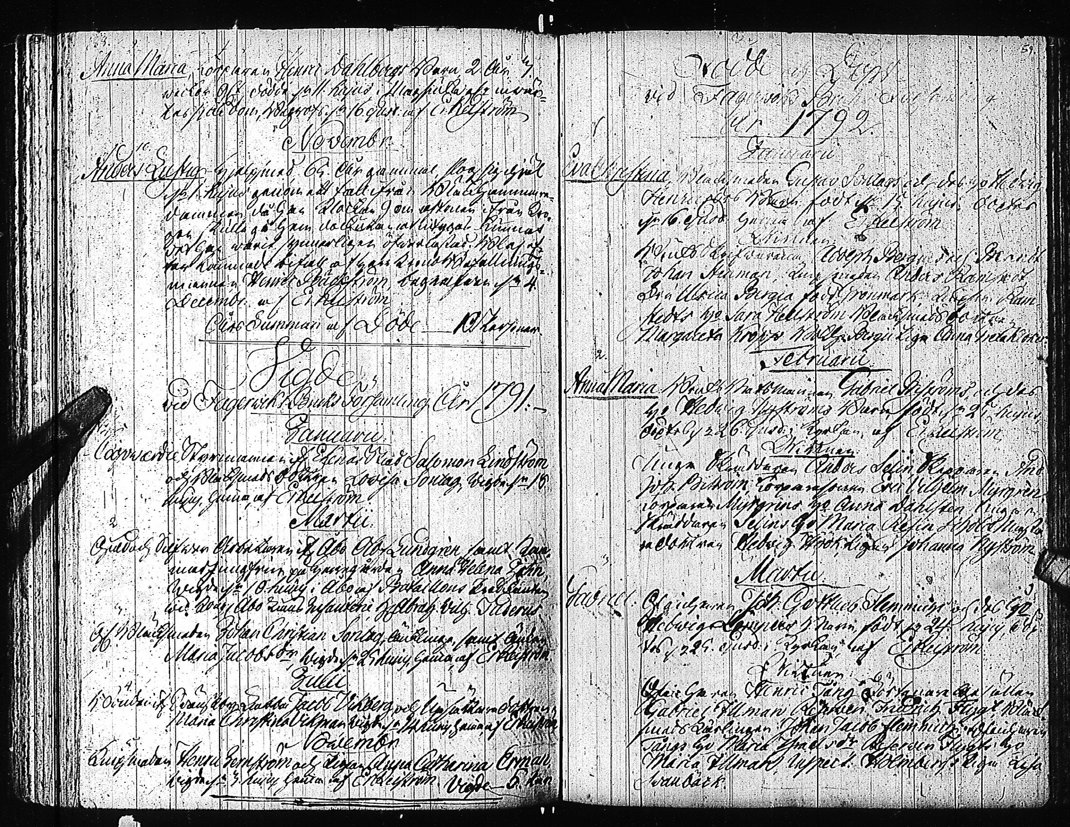 [ ../kirjat/Kirkonkirjat/fagervik/syntyneet-vihityt-kuolleet_1761-1805_es138/kuvat/98.jpg ]