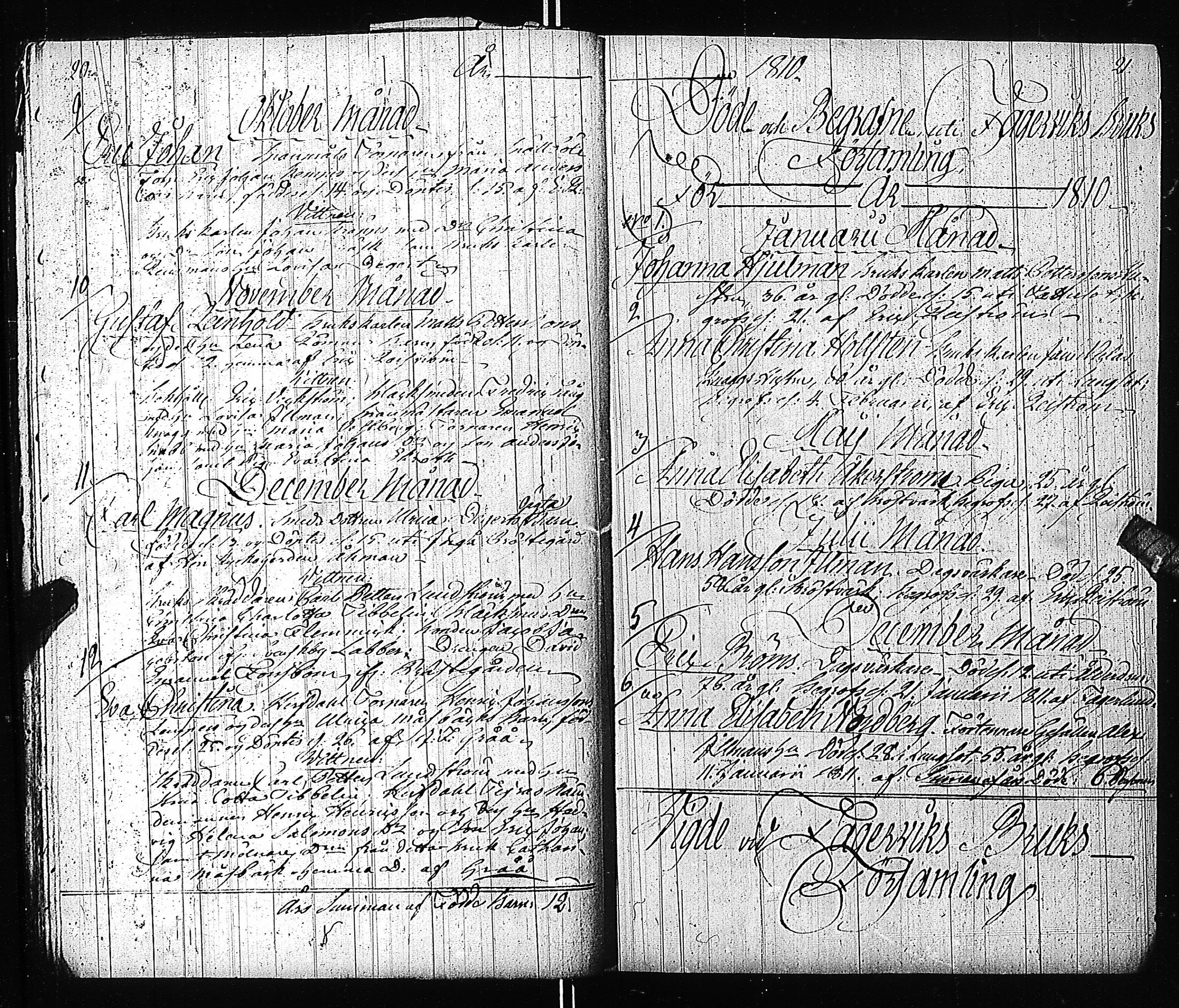 [ ../kirjat/Kirkonkirjat/fagervik/syntyneet-vihityt-kuolleet_1806-1852_es138/kuvat/14.jpg ]