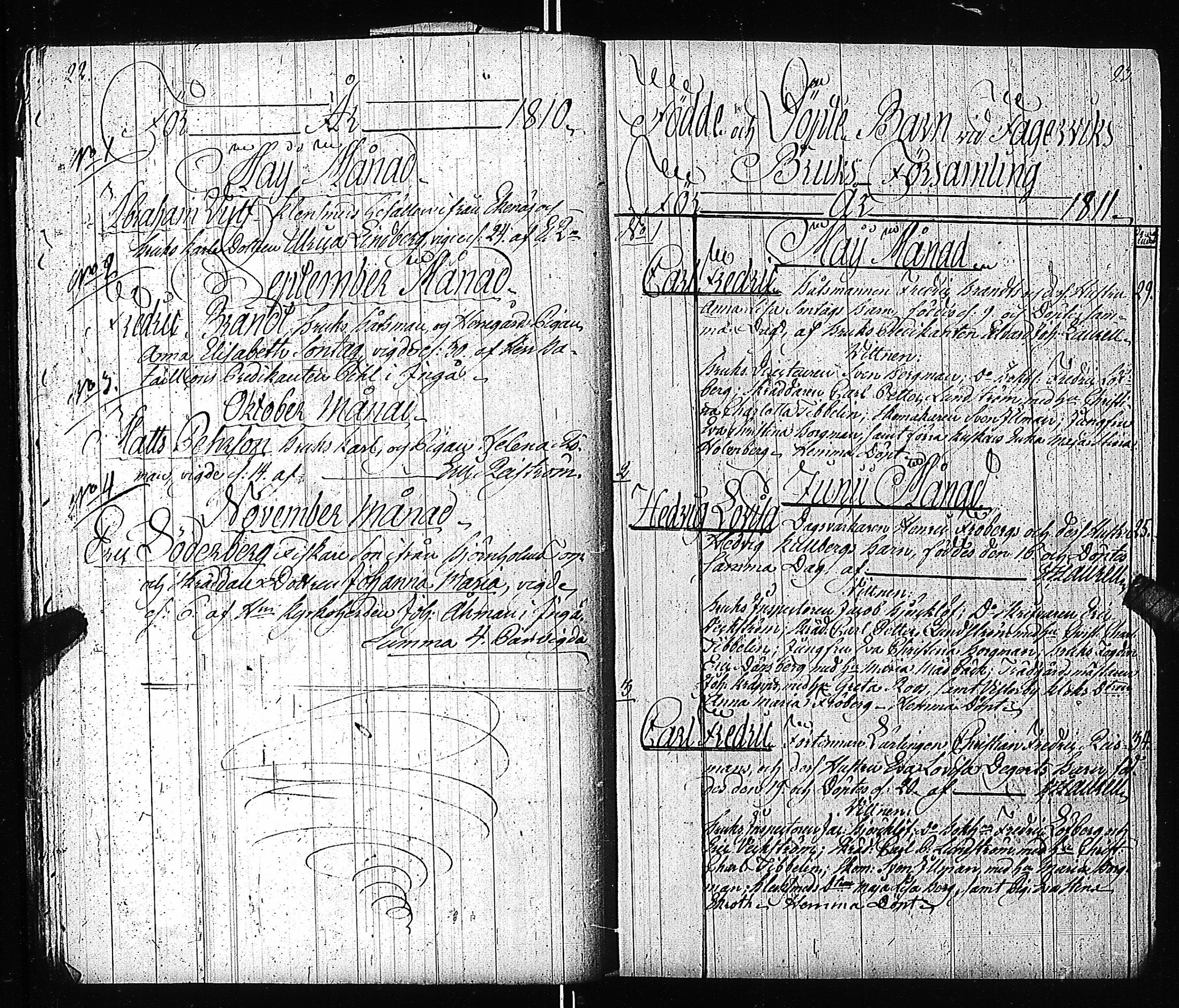 [ ../kirjat/Kirkonkirjat/fagervik/syntyneet-vihityt-kuolleet_1806-1852_es138/kuvat/15.jpg ]