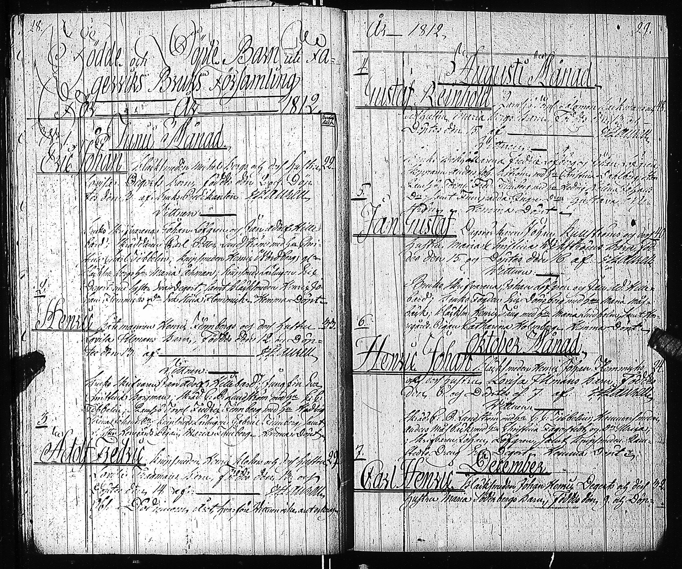 [ ../kirjat/Kirkonkirjat/fagervik/syntyneet-vihityt-kuolleet_1806-1852_es138/kuvat/18.jpg ]