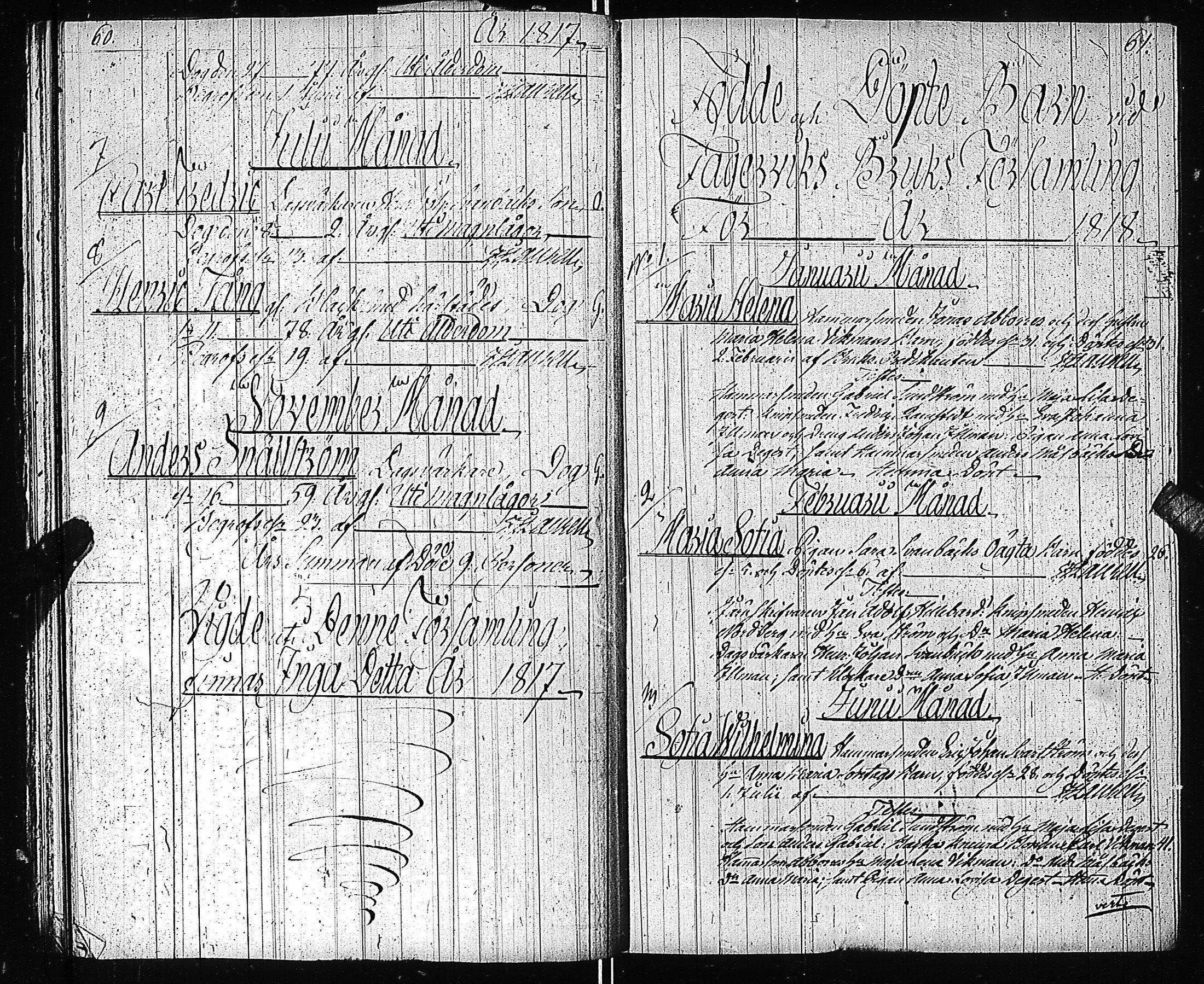 [ ../kirjat/Kirkonkirjat/fagervik/syntyneet-vihityt-kuolleet_1806-1852_es138/kuvat/34.jpg ]