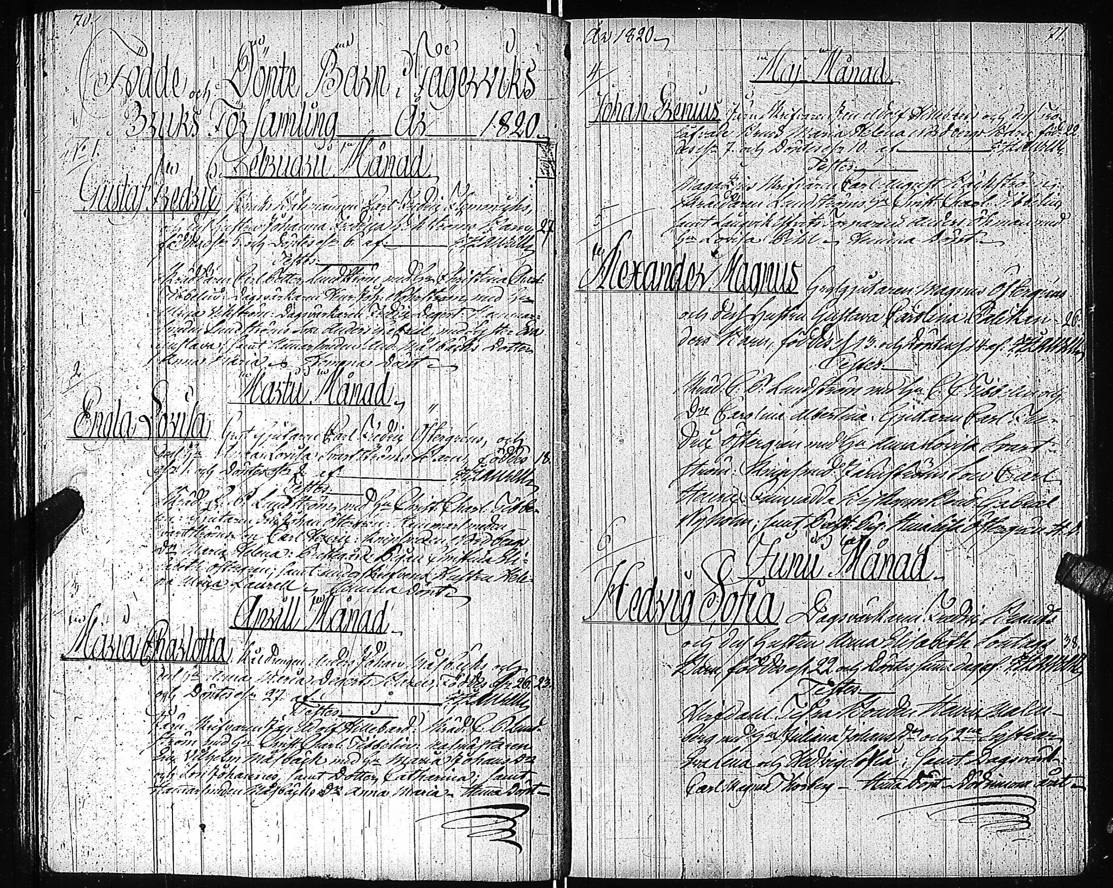 [ ../kirjat/Kirkonkirjat/fagervik/syntyneet-vihityt-kuolleet_1806-1852_es138/kuvat/39.jpg ]