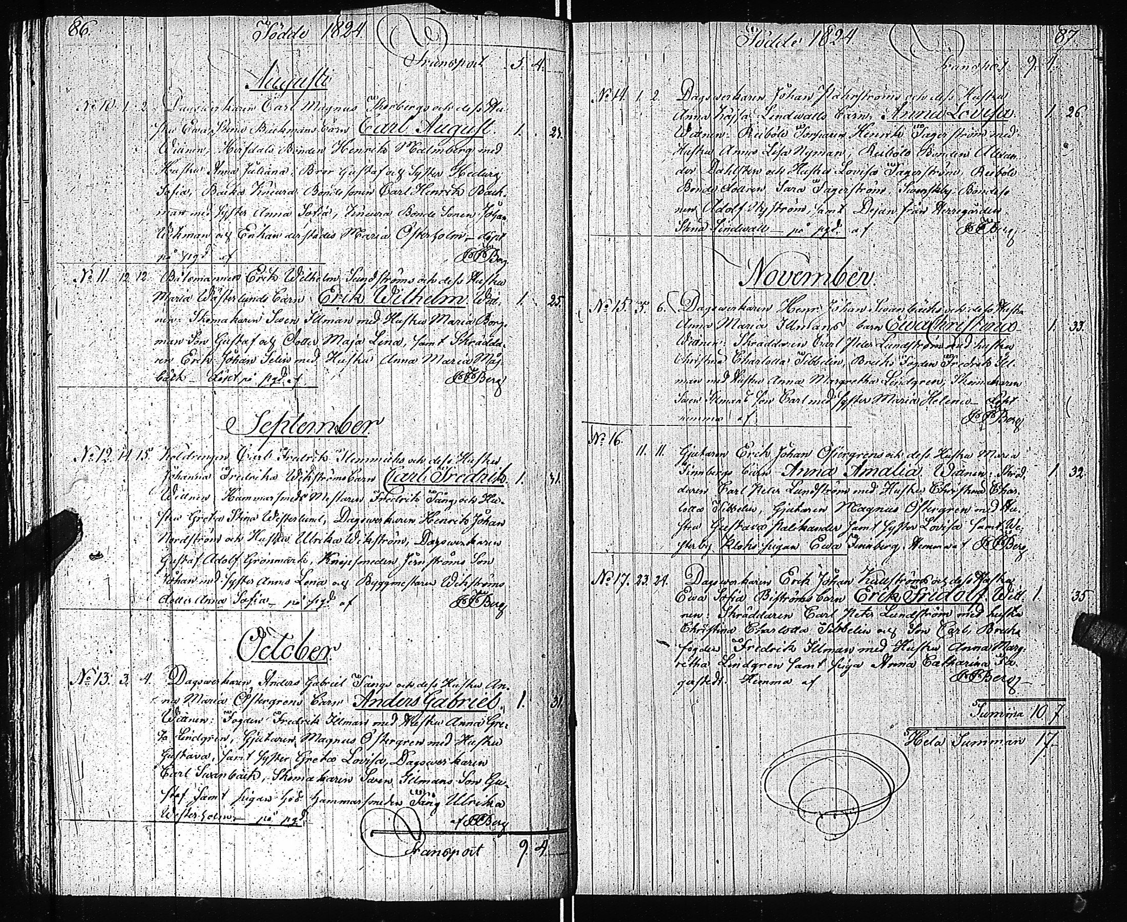 [ ../kirjat/Kirkonkirjat/fagervik/syntyneet-vihityt-kuolleet_1806-1852_es138/kuvat/47.jpg ]