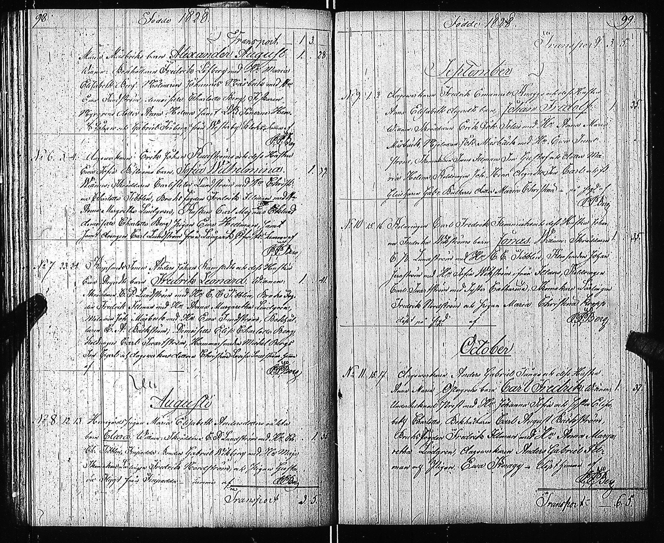 [ ../kirjat/Kirkonkirjat/fagervik/syntyneet-vihityt-kuolleet_1806-1852_es138/kuvat/53.jpg ]