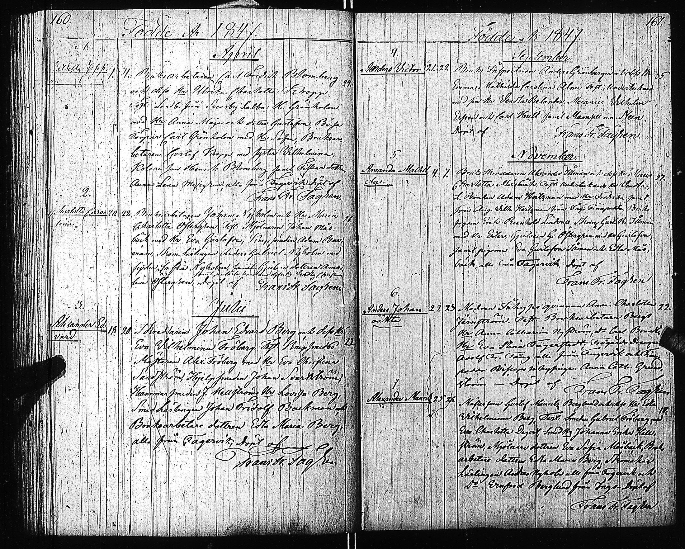 [ ../kirjat/Kirkonkirjat/fagervik/syntyneet-vihityt-kuolleet_1806-1852_es138/kuvat/83.jpg ]