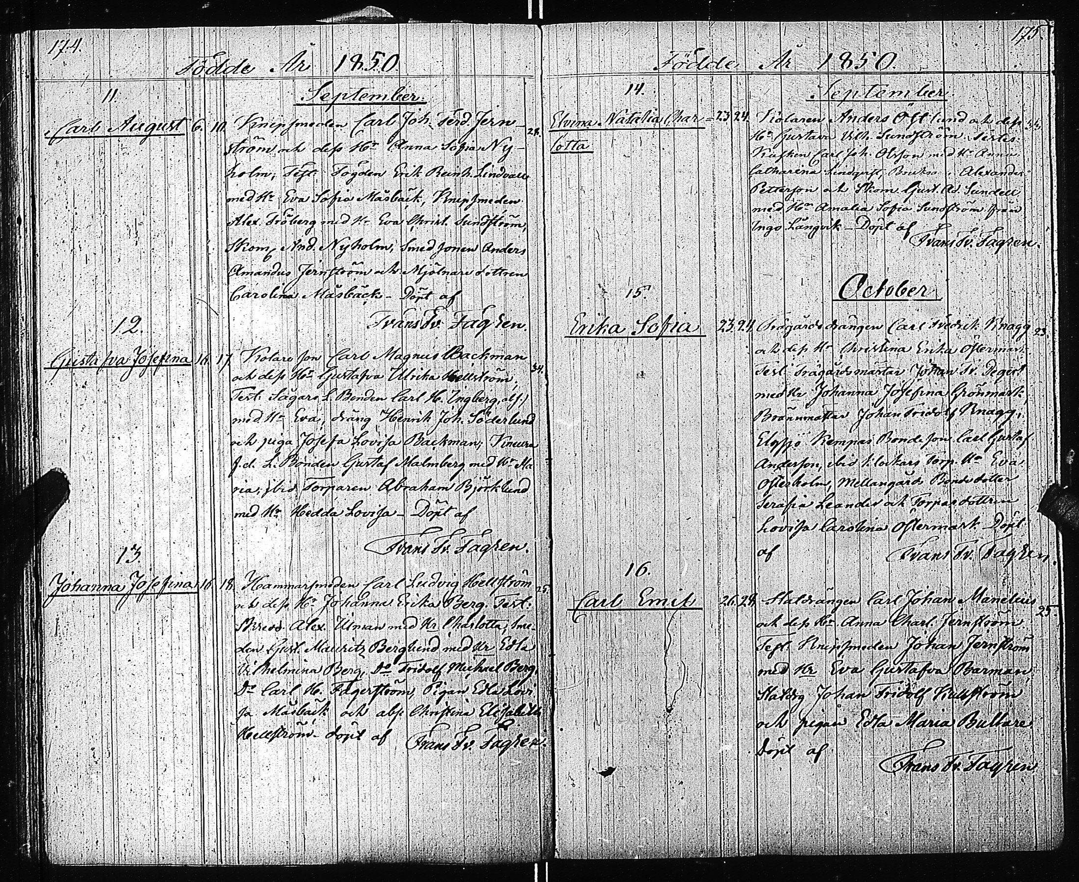 [ ../kirjat/Kirkonkirjat/fagervik/syntyneet-vihityt-kuolleet_1806-1852_es138/kuvat/90.jpg ]