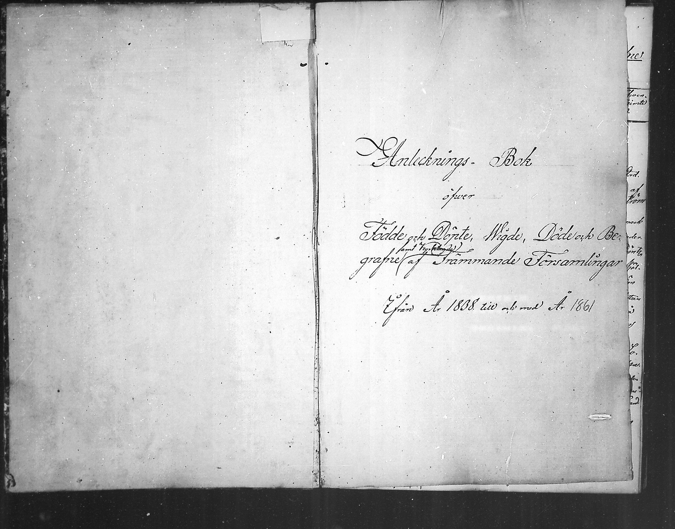 [ ../kirjat/Kirkonkirjat/fagervik/vierasseurakuntalaisia_1838-1861_mko67-69/kuvat/1.jpg ]