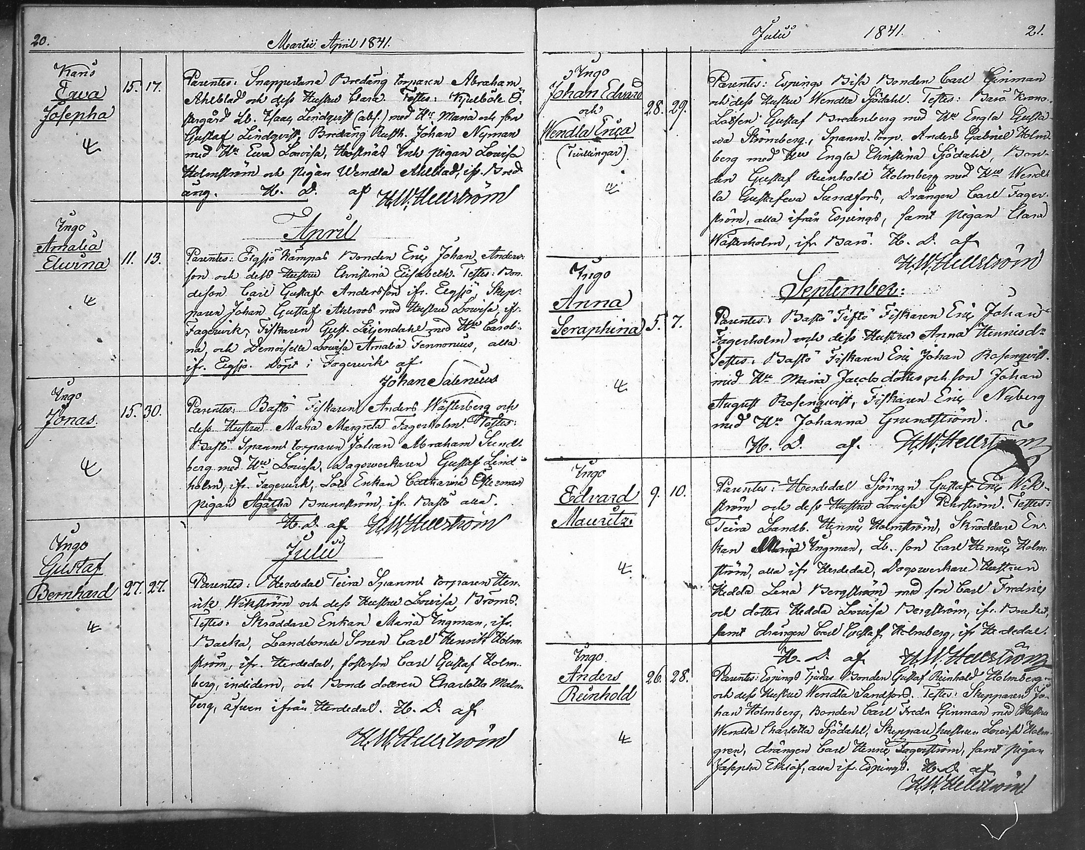 [ ../kirjat/Kirkonkirjat/fagervik/vierasseurakuntalaisia_1838-1861_mko67-69/kuvat/12.jpg ]