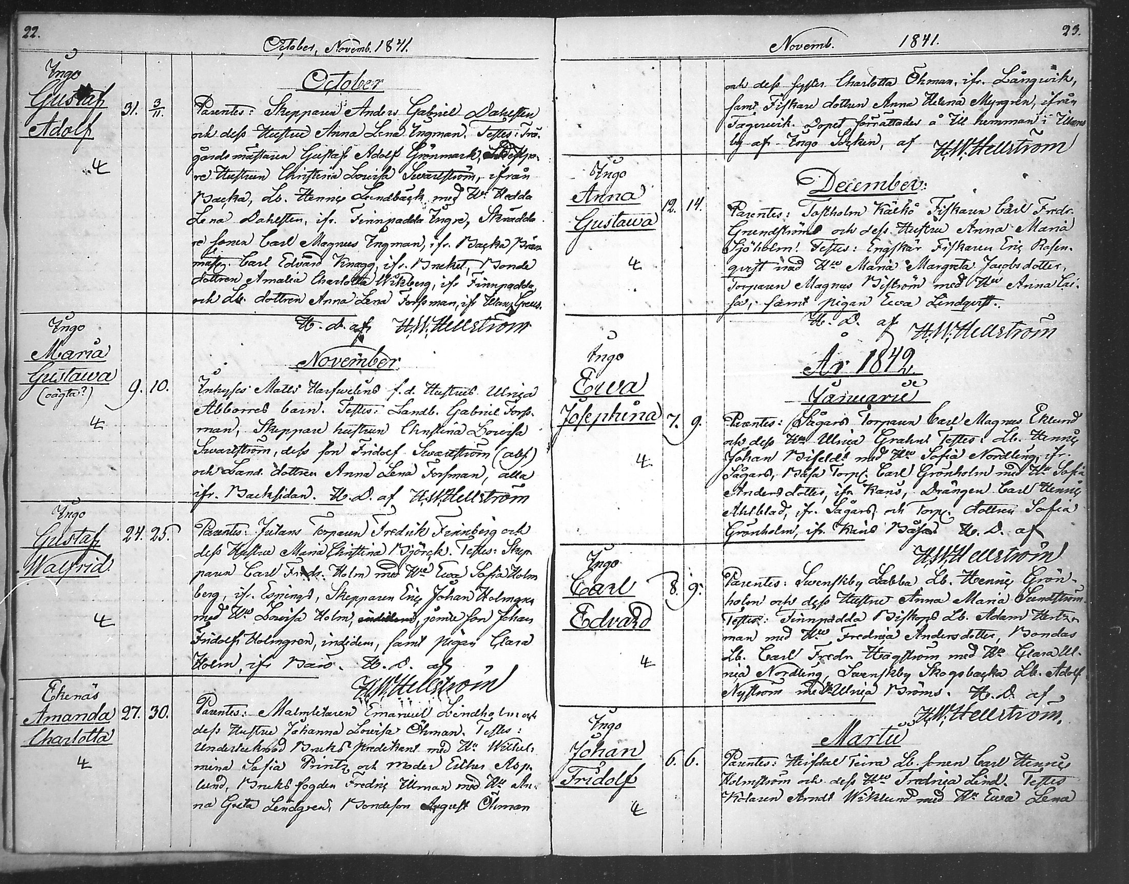 [ ../kirjat/Kirkonkirjat/fagervik/vierasseurakuntalaisia_1838-1861_mko67-69/kuvat/13.jpg ]