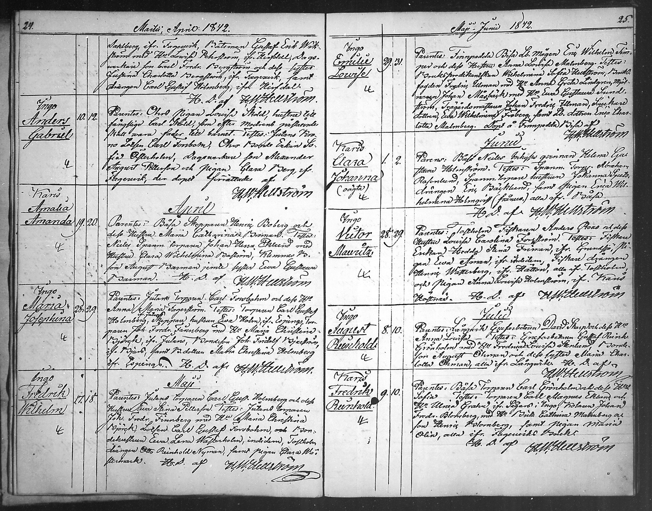 [ ../kirjat/Kirkonkirjat/fagervik/vierasseurakuntalaisia_1838-1861_mko67-69/kuvat/14.jpg ]