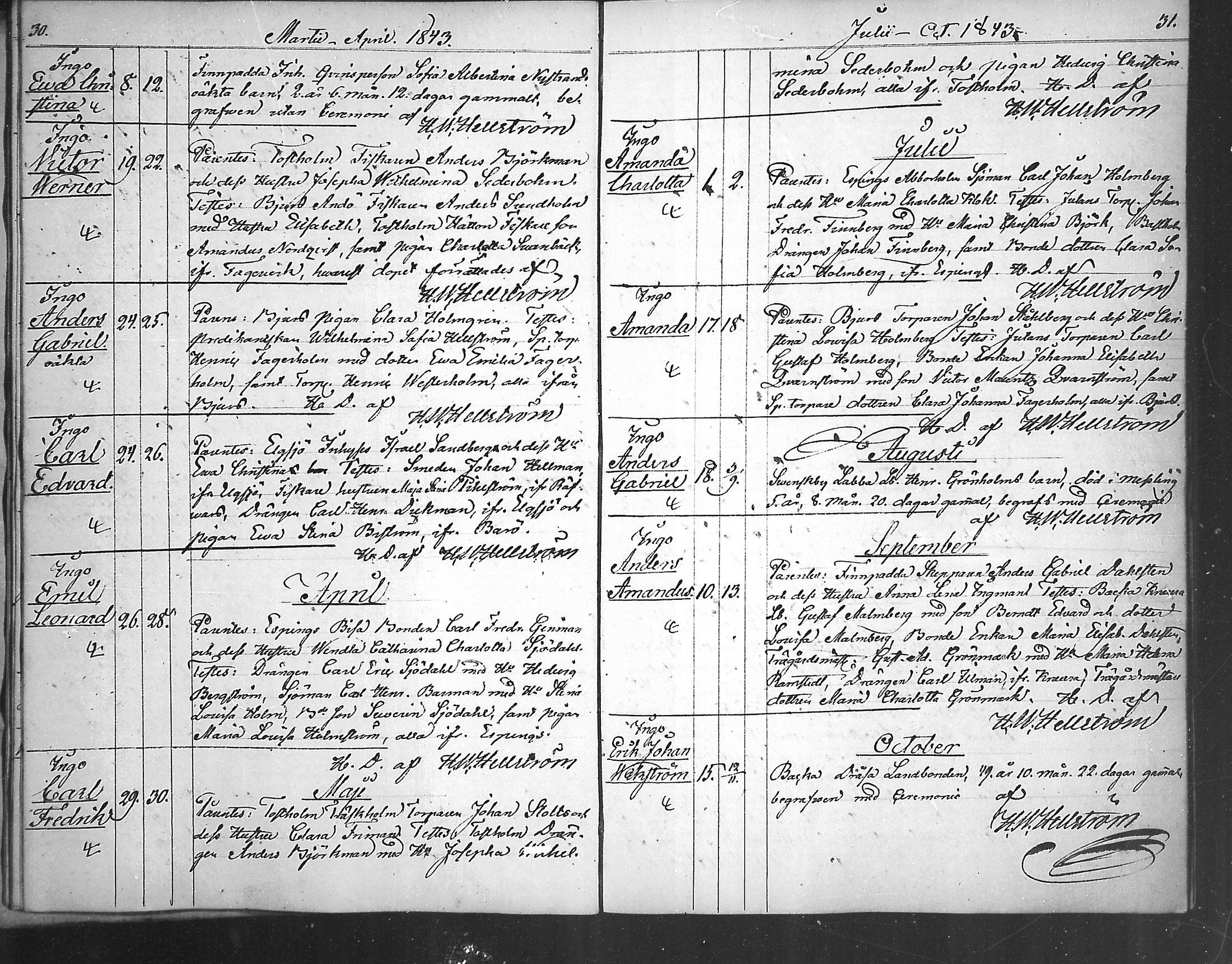 [ ../kirjat/Kirkonkirjat/fagervik/vierasseurakuntalaisia_1838-1861_mko67-69/kuvat/17.jpg ]
