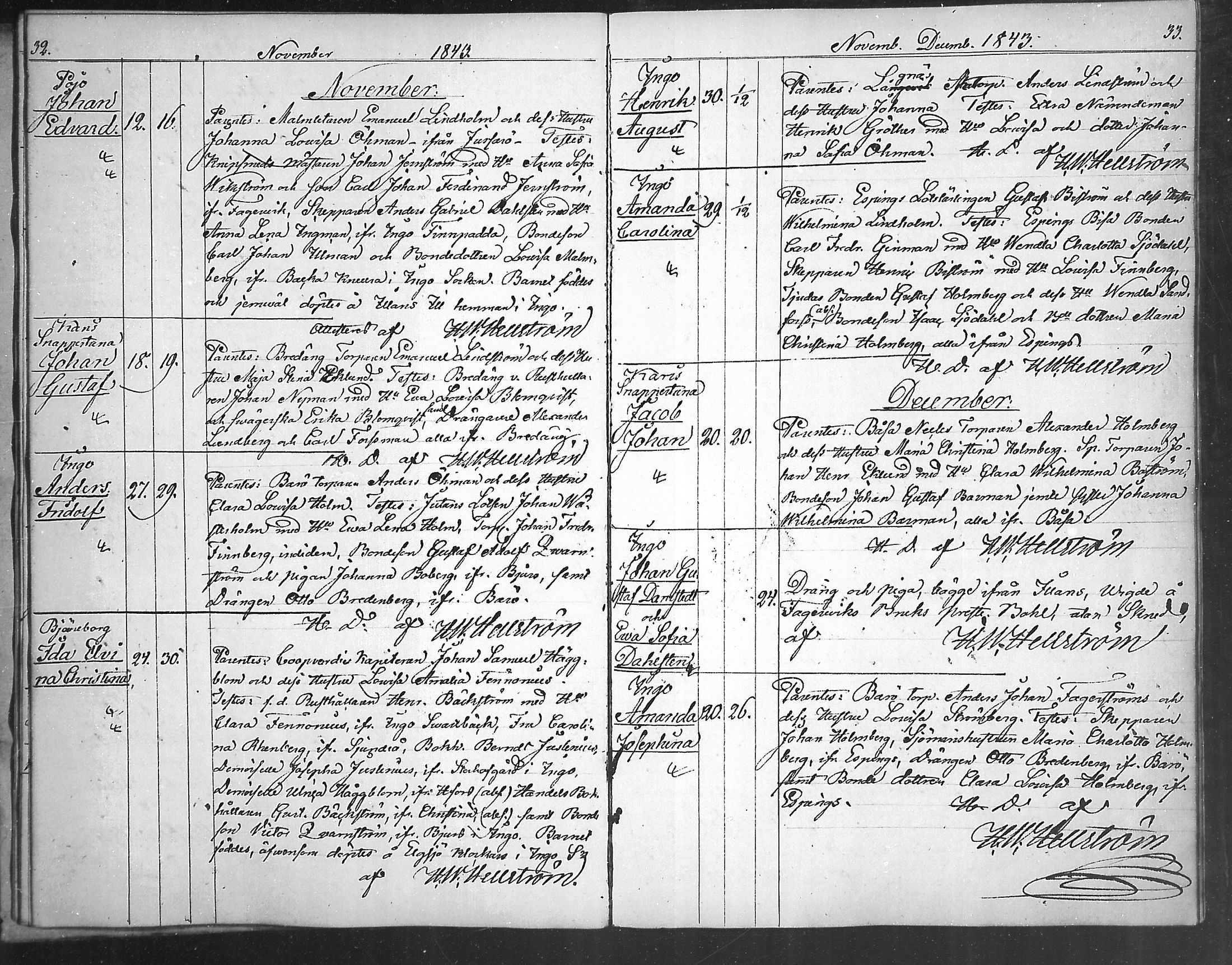 [ ../kirjat/Kirkonkirjat/fagervik/vierasseurakuntalaisia_1838-1861_mko67-69/kuvat/18.jpg ]