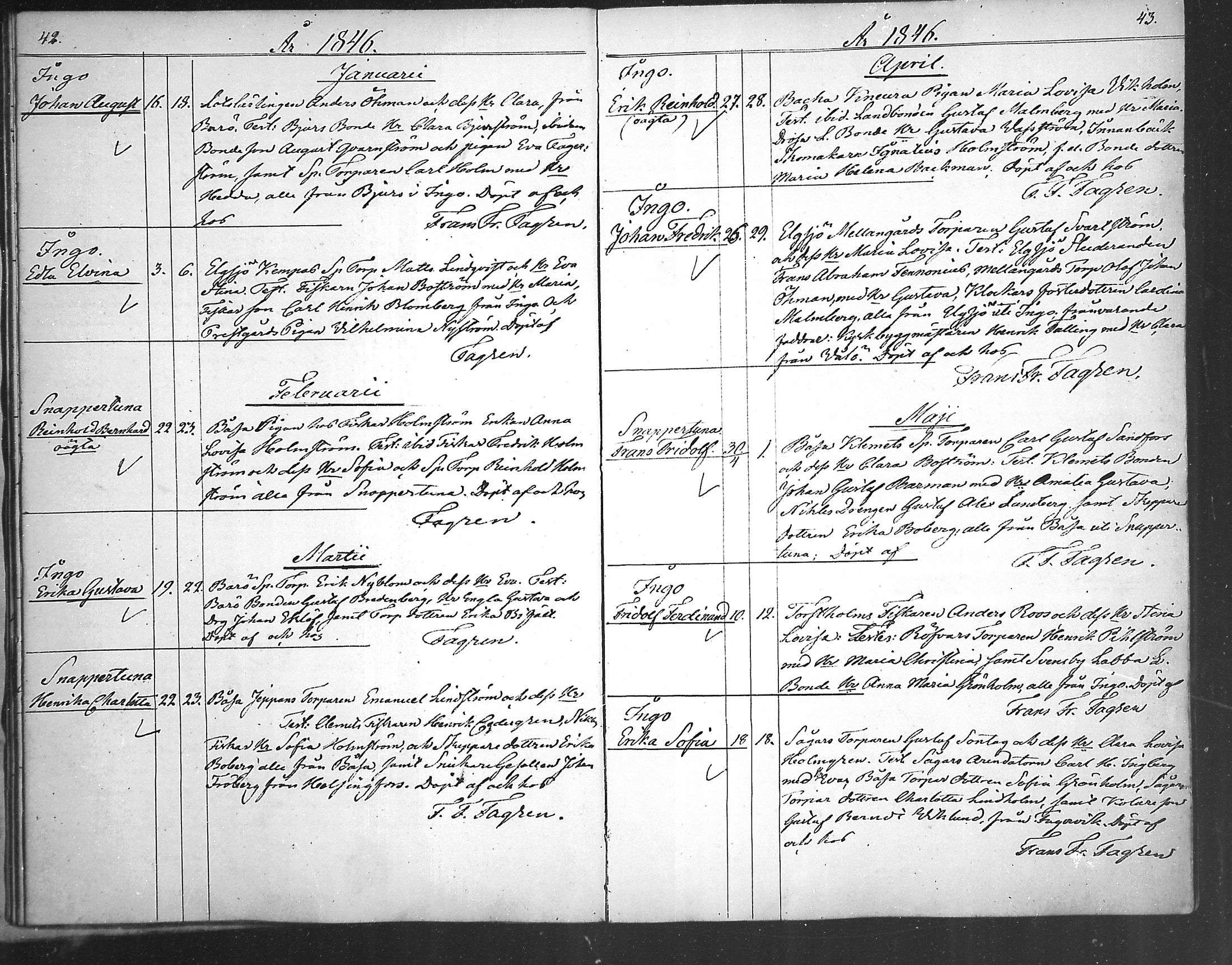 [ ../kirjat/Kirkonkirjat/fagervik/vierasseurakuntalaisia_1838-1861_mko67-69/kuvat/23.jpg ]