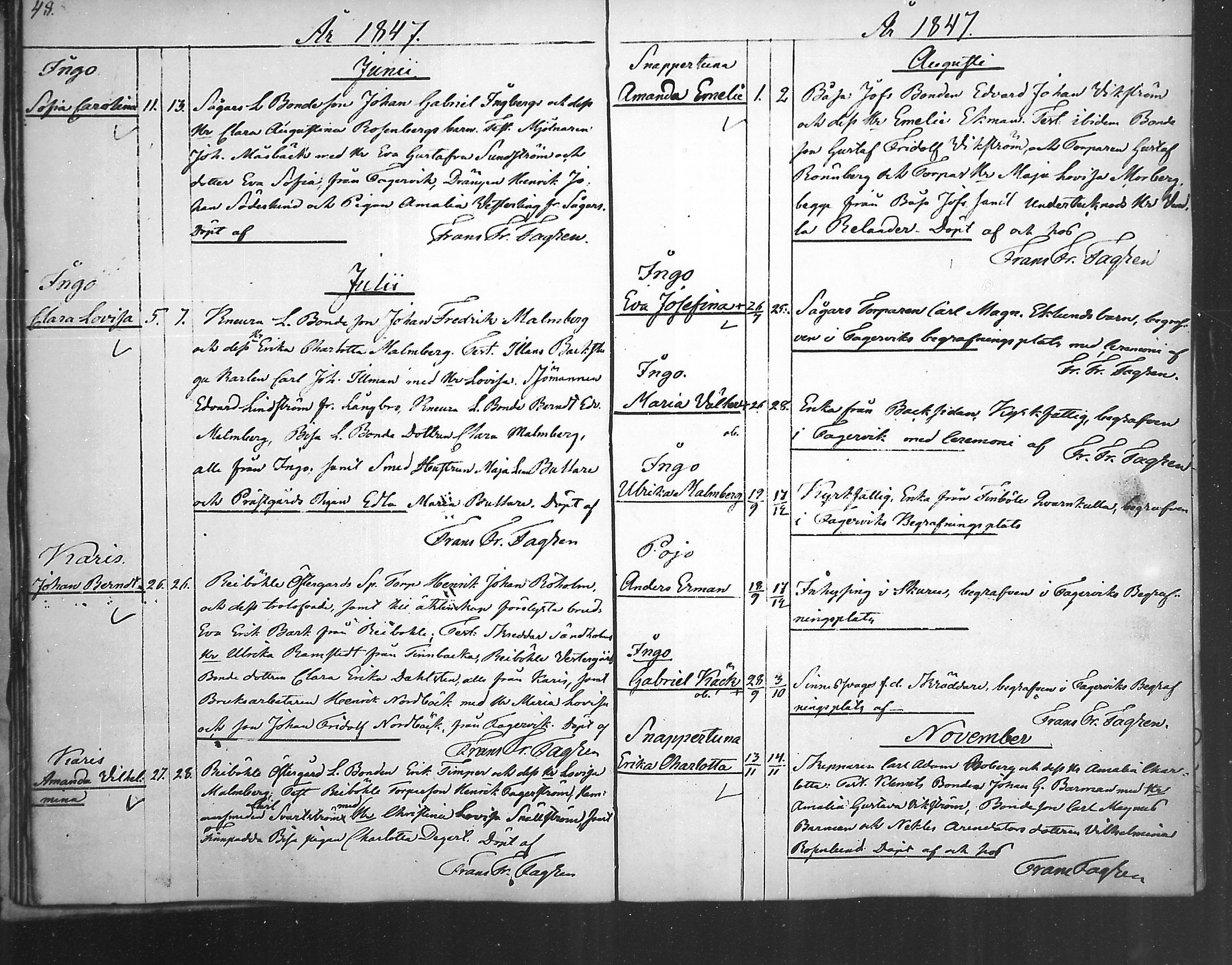 [ ../kirjat/Kirkonkirjat/fagervik/vierasseurakuntalaisia_1838-1861_mko67-69/kuvat/26.jpg ]