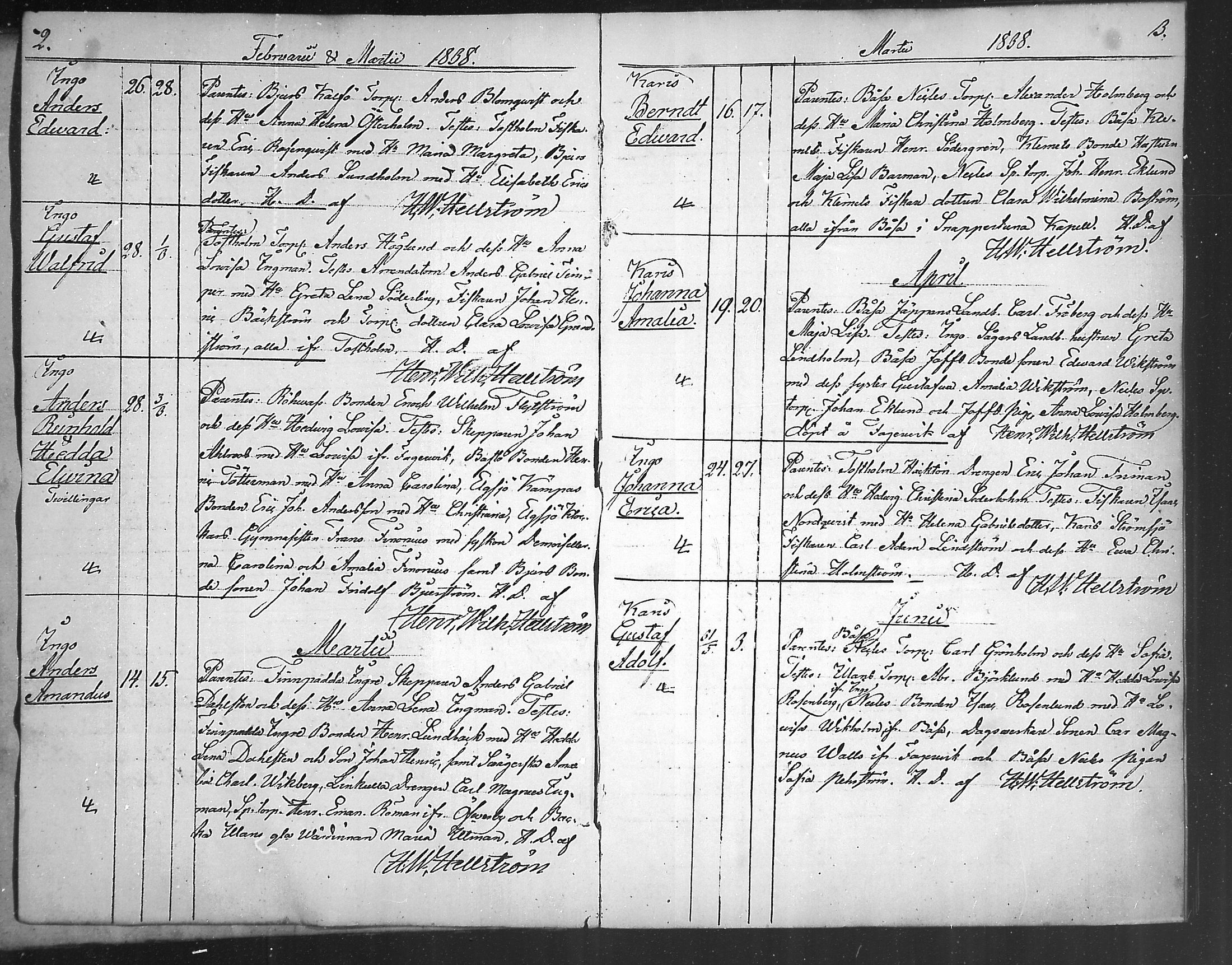 [ ../kirjat/Kirkonkirjat/fagervik/vierasseurakuntalaisia_1838-1861_mko67-69/kuvat/3.jpg ]
