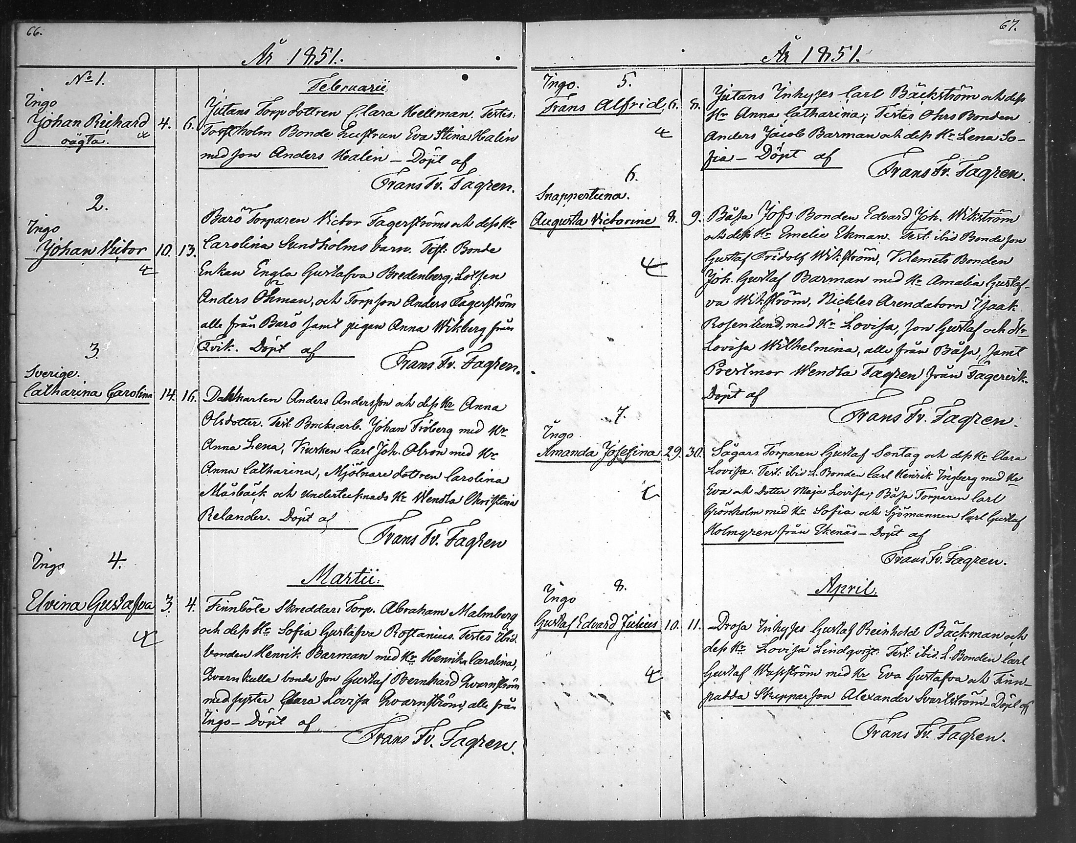 [ ../kirjat/Kirkonkirjat/fagervik/vierasseurakuntalaisia_1838-1861_mko67-69/kuvat/35.jpg ]