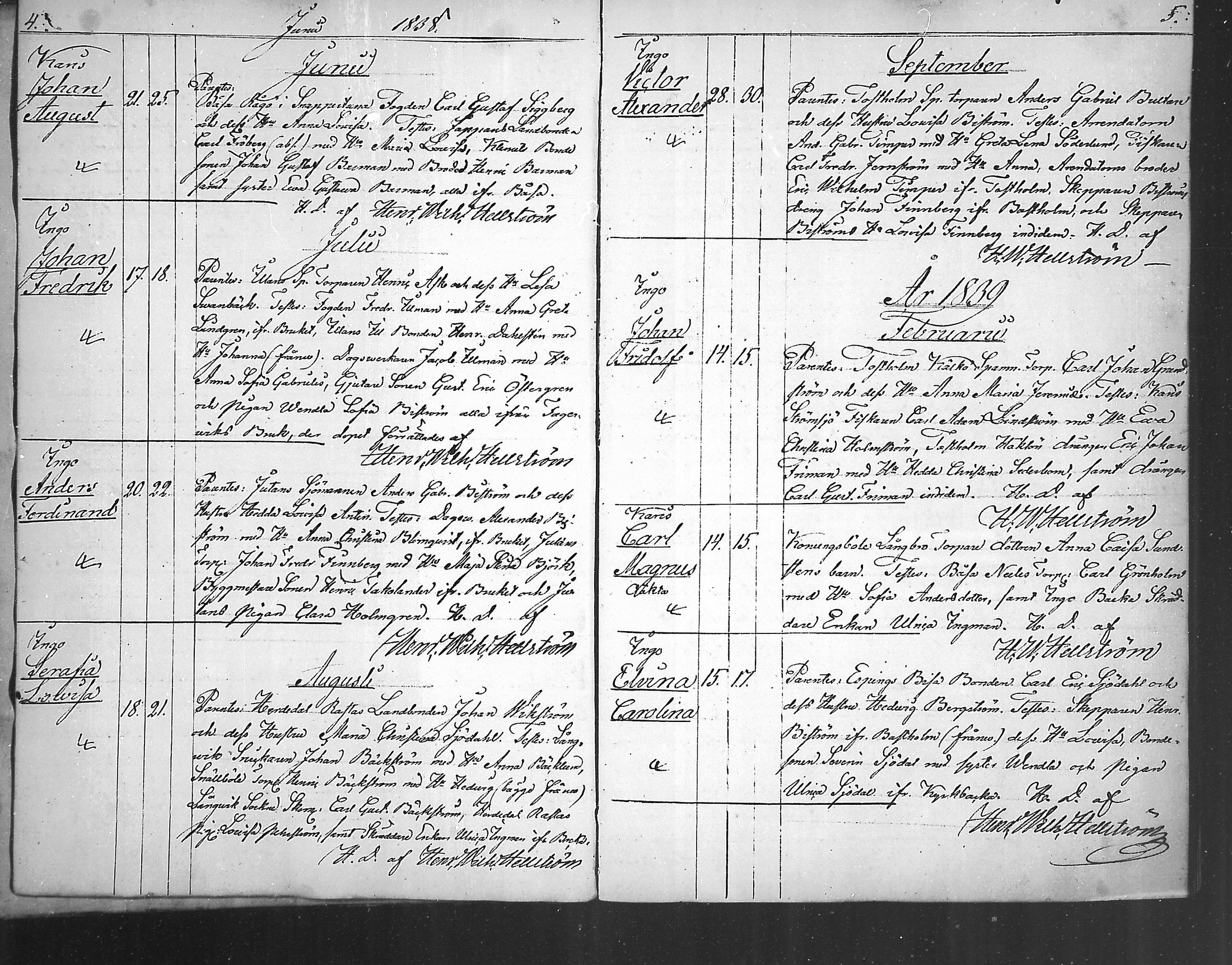 [ ../kirjat/Kirkonkirjat/fagervik/vierasseurakuntalaisia_1838-1861_mko67-69/kuvat/4.jpg ]