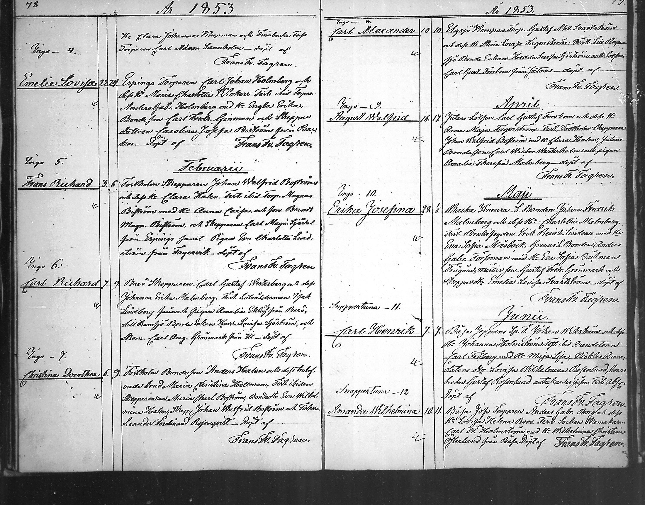 [ ../kirjat/Kirkonkirjat/fagervik/vierasseurakuntalaisia_1838-1861_mko67-69/kuvat/41.jpg ]