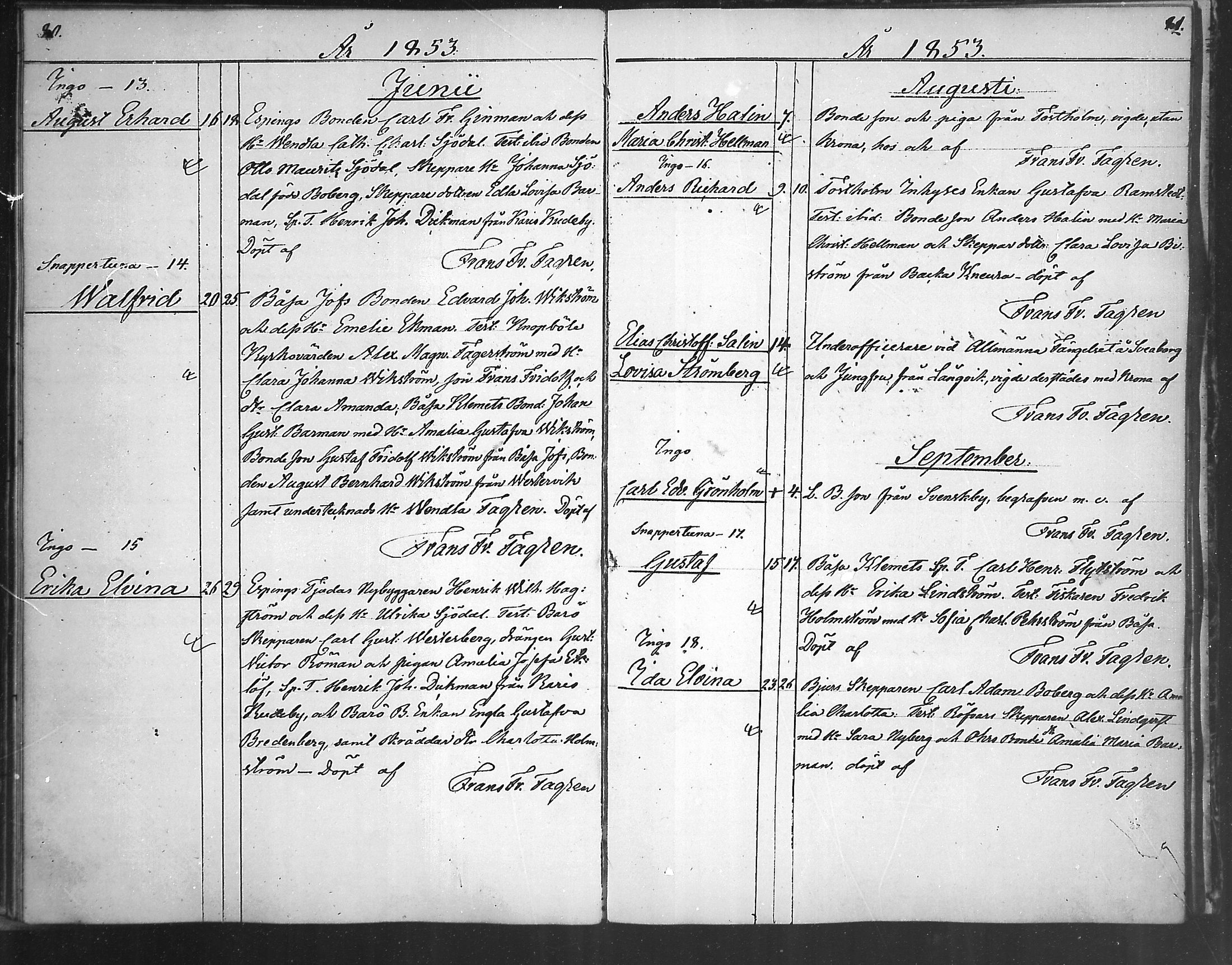 [ ../kirjat/Kirkonkirjat/fagervik/vierasseurakuntalaisia_1838-1861_mko67-69/kuvat/42.jpg ]