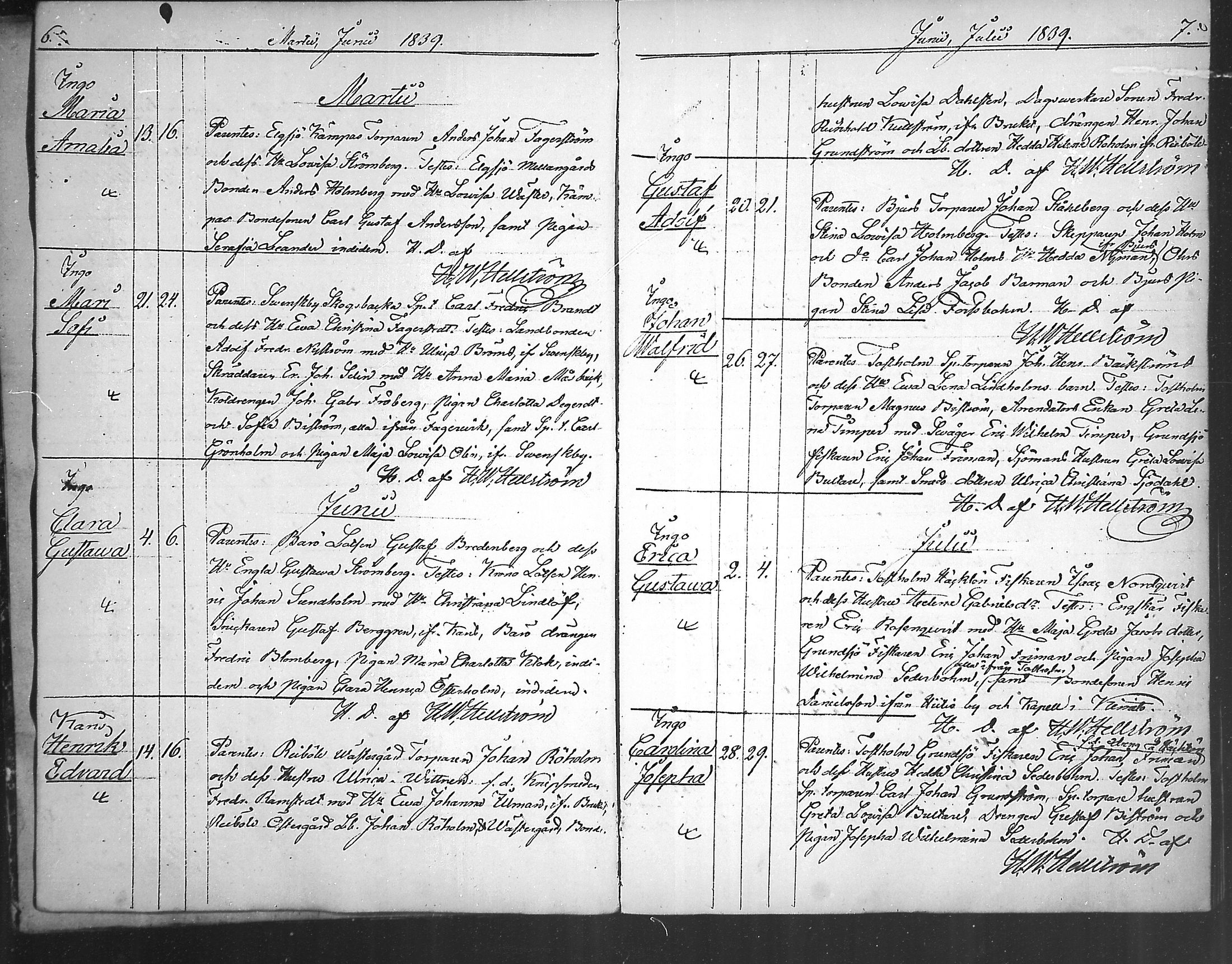 [ ../kirjat/Kirkonkirjat/fagervik/vierasseurakuntalaisia_1838-1861_mko67-69/kuvat/5.jpg ]