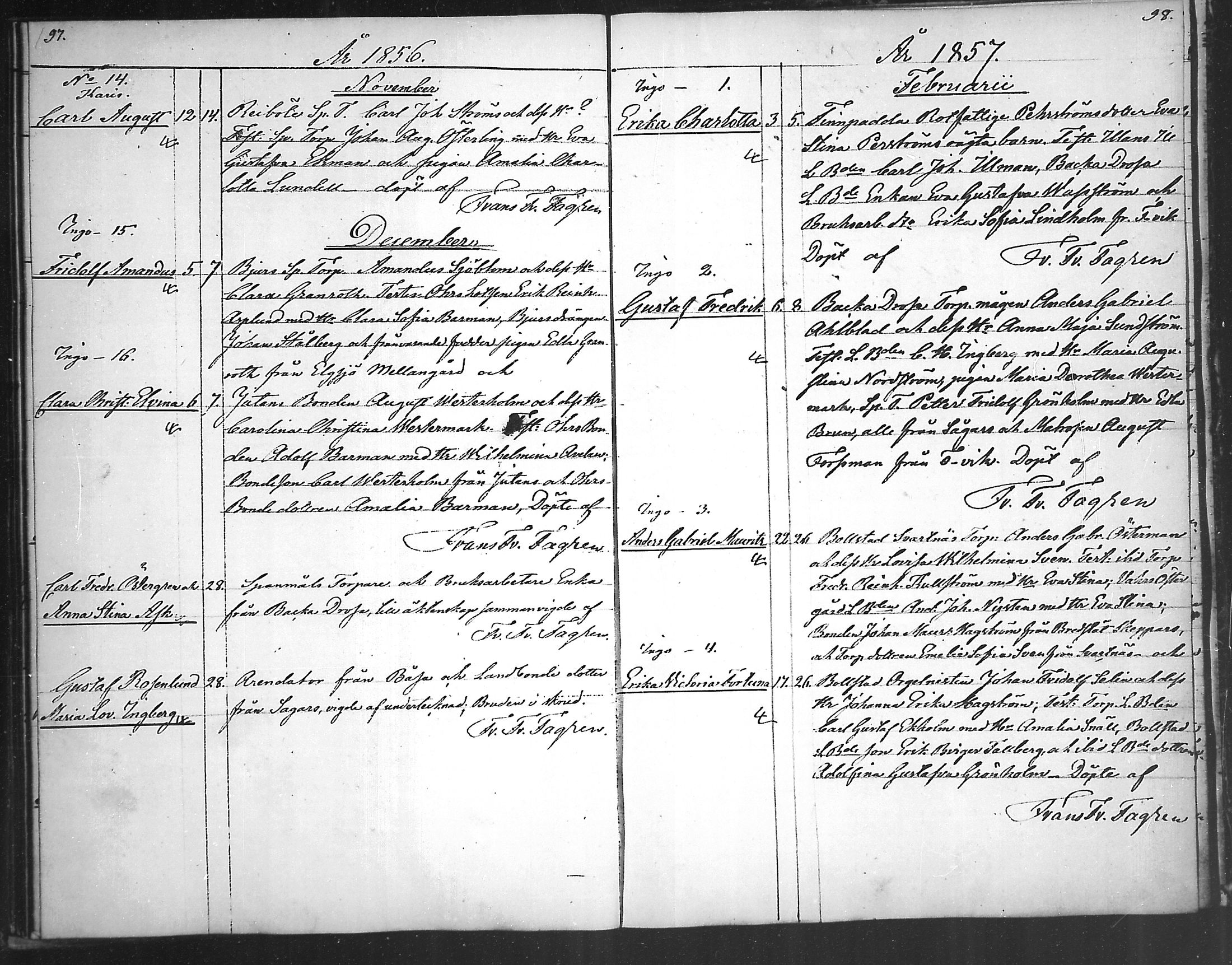 [ ../kirjat/Kirkonkirjat/fagervik/vierasseurakuntalaisia_1838-1861_mko67-69/kuvat/51.jpg ]