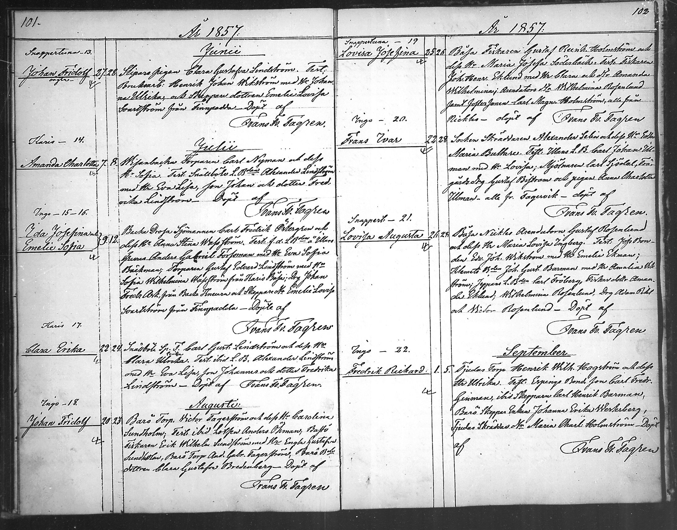 [ ../kirjat/Kirkonkirjat/fagervik/vierasseurakuntalaisia_1838-1861_mko67-69/kuvat/53.jpg ]