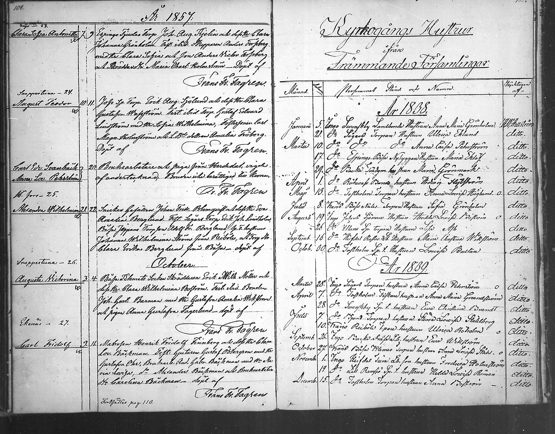 [ ../kirjat/Kirkonkirjat/fagervik/vierasseurakuntalaisia_1838-1861_mko67-69/kuvat/54.jpg ]