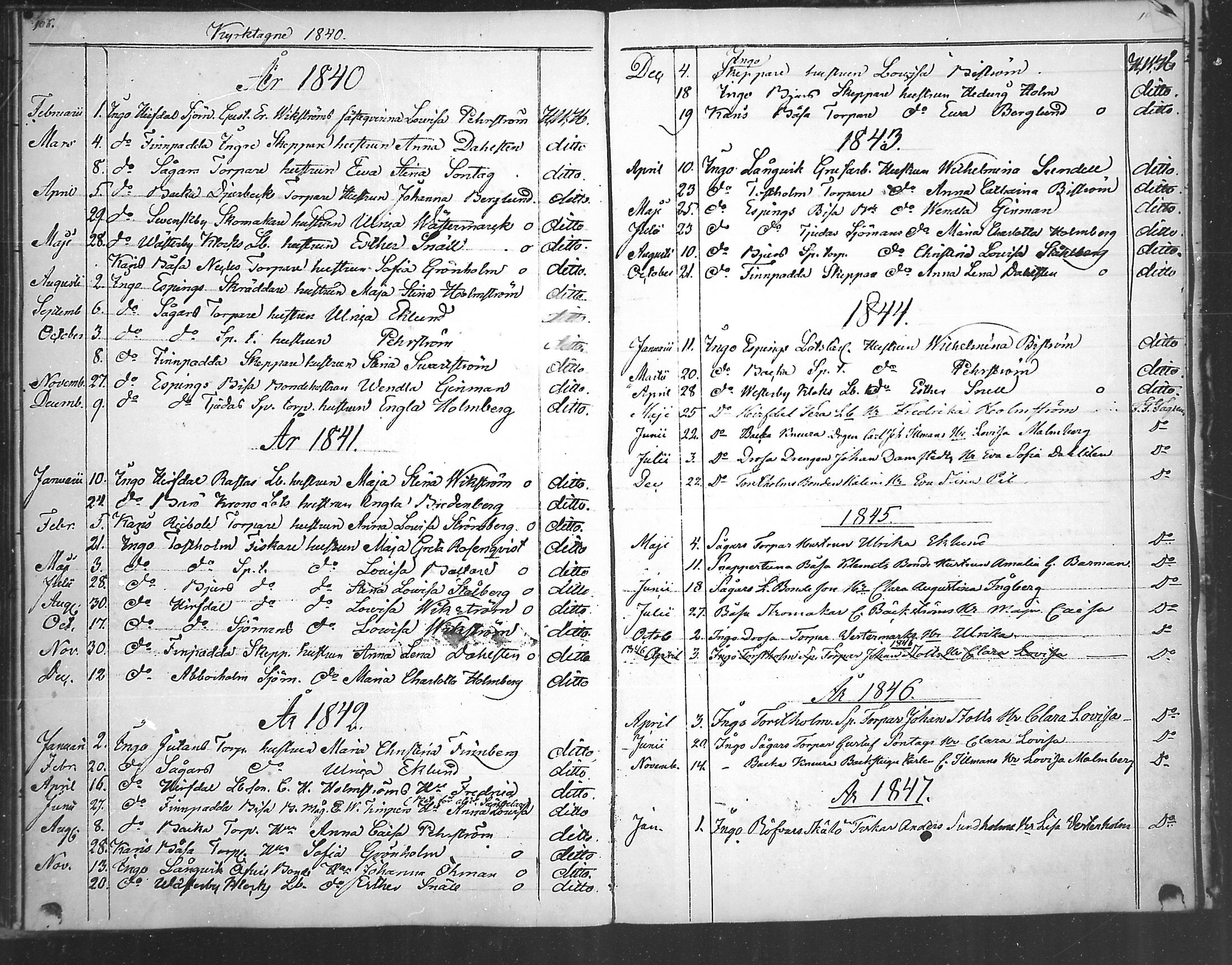[ ../kirjat/Kirkonkirjat/fagervik/vierasseurakuntalaisia_1838-1861_mko67-69/kuvat/55.jpg ]
