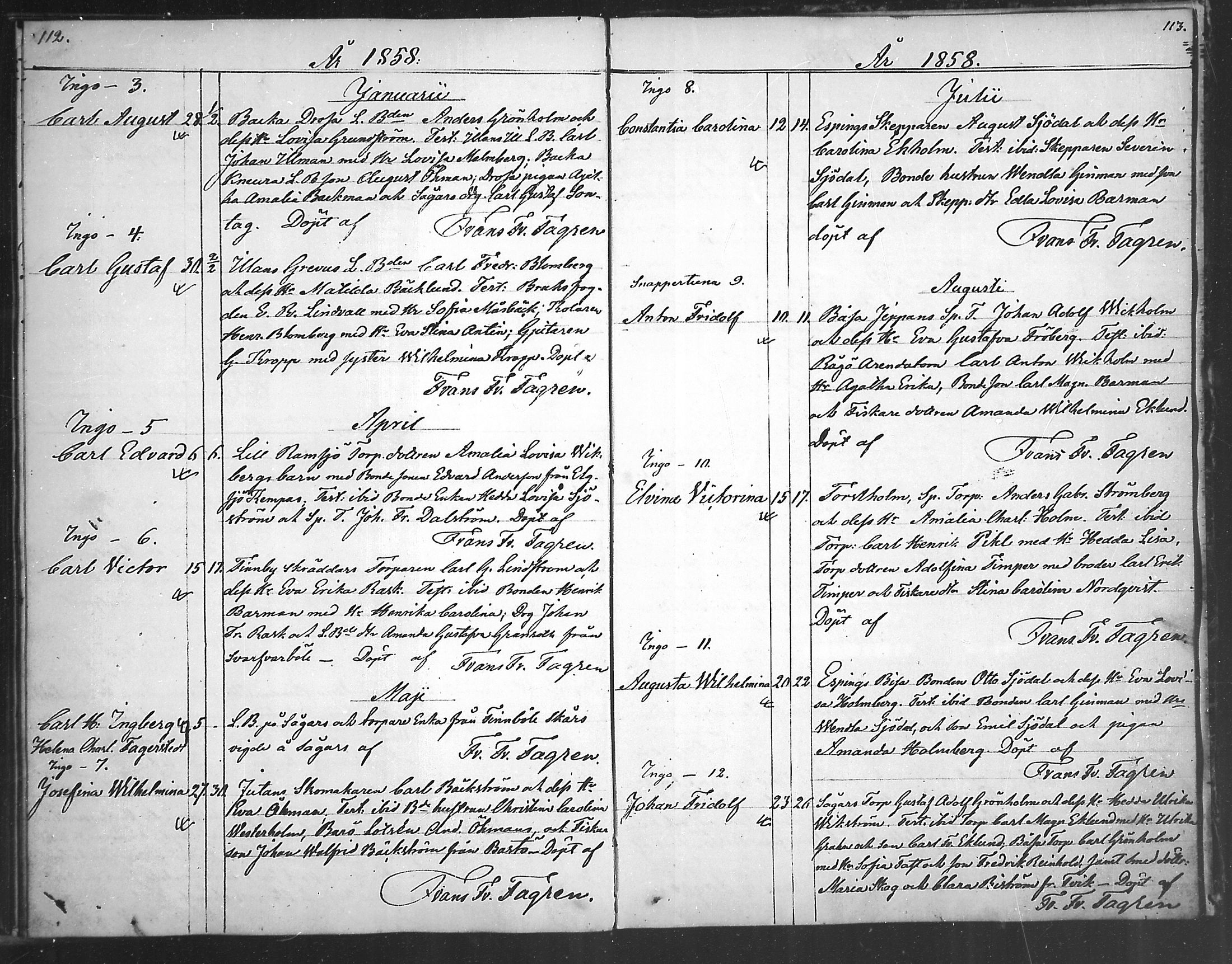 [ ../kirjat/Kirkonkirjat/fagervik/vierasseurakuntalaisia_1838-1861_mko67-69/kuvat/58.jpg ]