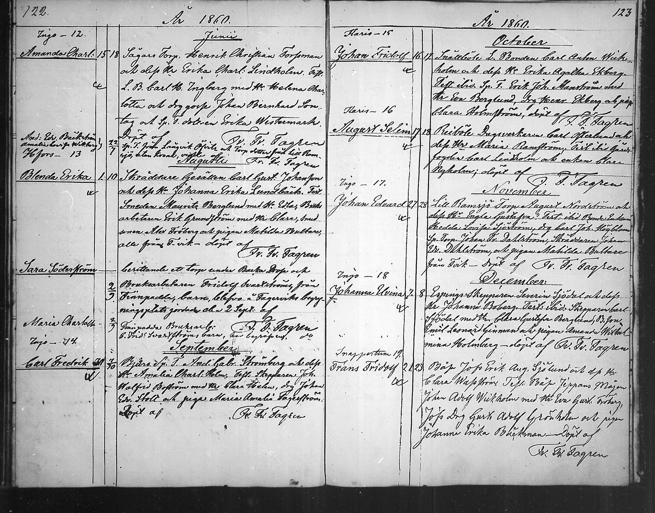 [ ../kirjat/Kirkonkirjat/fagervik/vierasseurakuntalaisia_1838-1861_mko67-69/kuvat/63.jpg ]