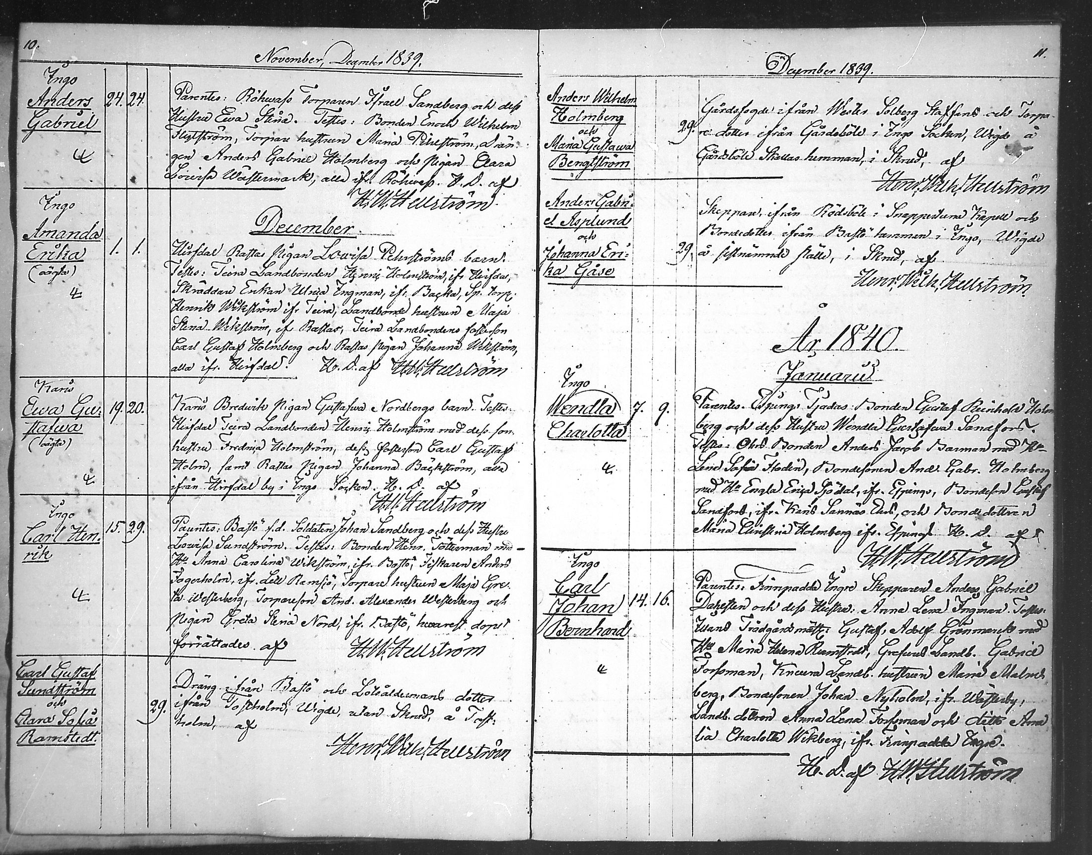 [ ../kirjat/Kirkonkirjat/fagervik/vierasseurakuntalaisia_1838-1861_mko67-69/kuvat/7.jpg ]