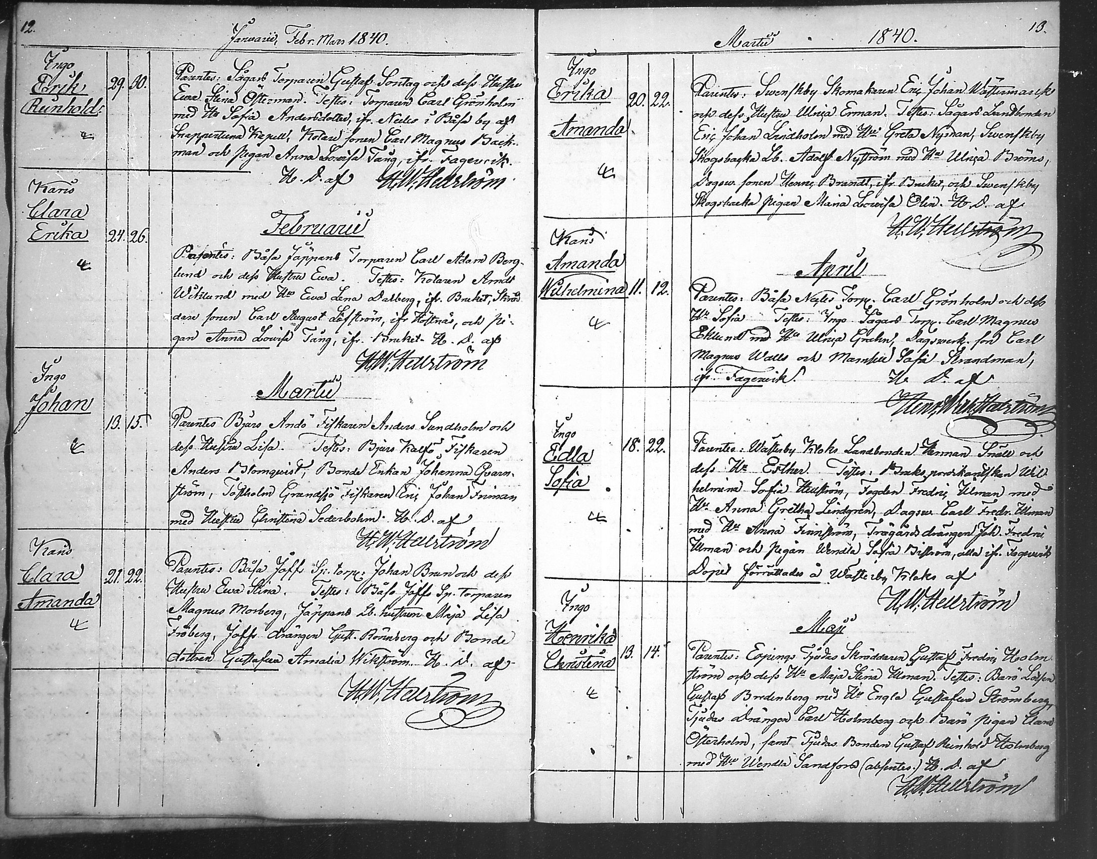 [ ../kirjat/Kirkonkirjat/fagervik/vierasseurakuntalaisia_1838-1861_mko67-69/kuvat/8.jpg ]
