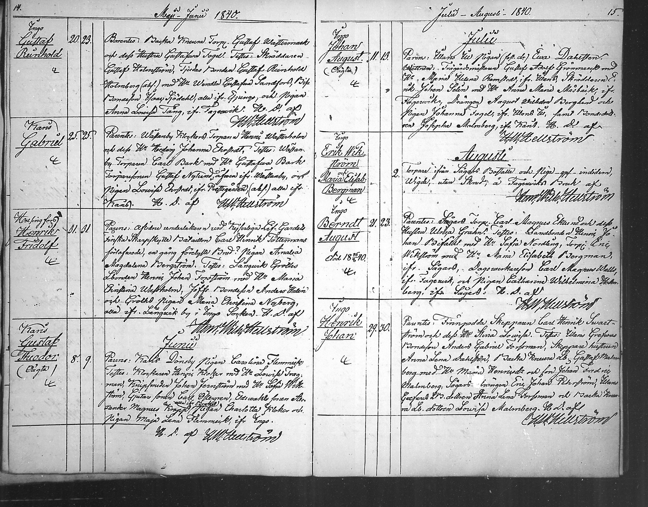 [ ../kirjat/Kirkonkirjat/fagervik/vierasseurakuntalaisia_1838-1861_mko67-69/kuvat/9.jpg ]