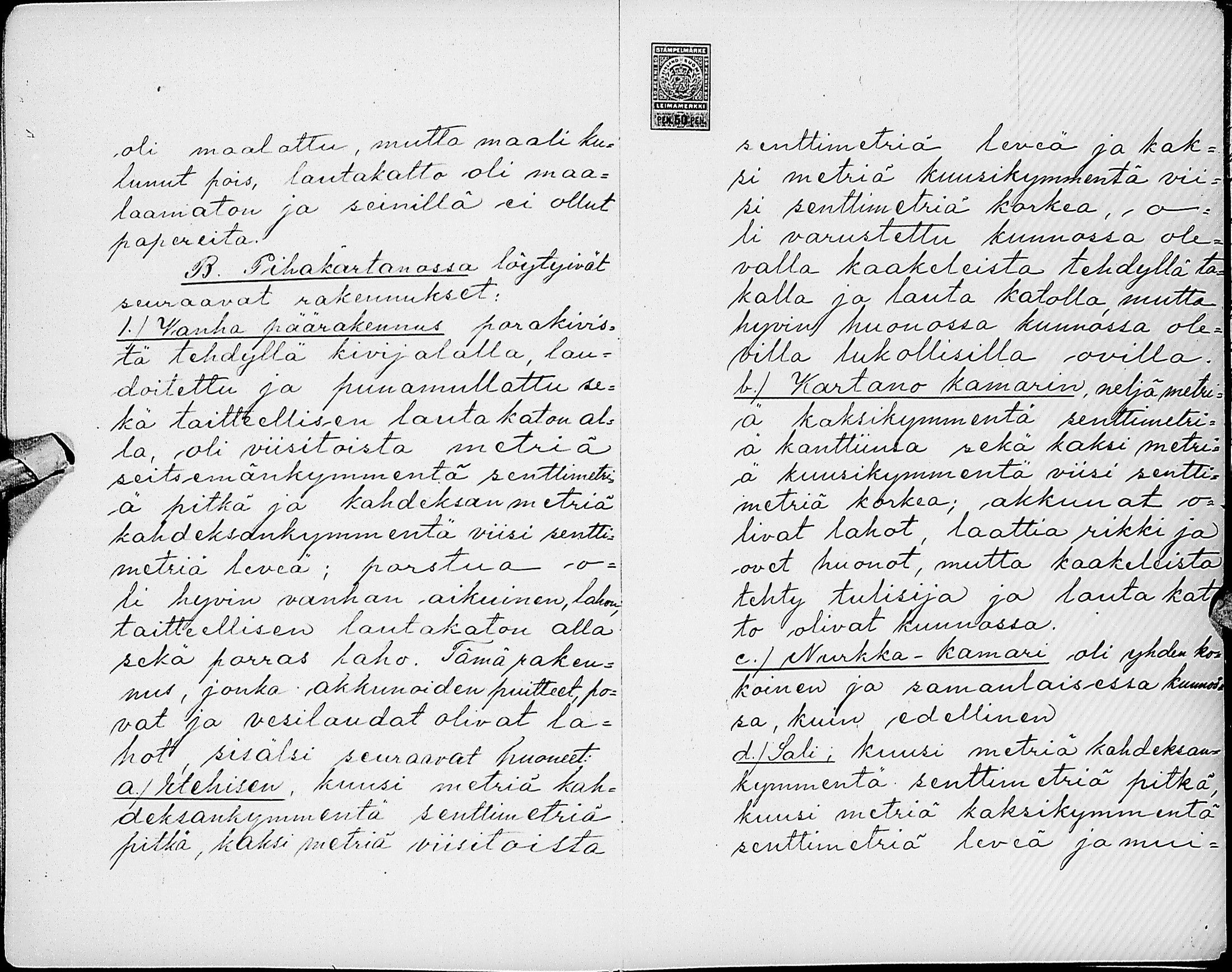 [ ../kirjat/Kirkonkirjat/haapajarvi/asiakirjoja_1732-1875_ik156-157/kuvat/105.jpg ]