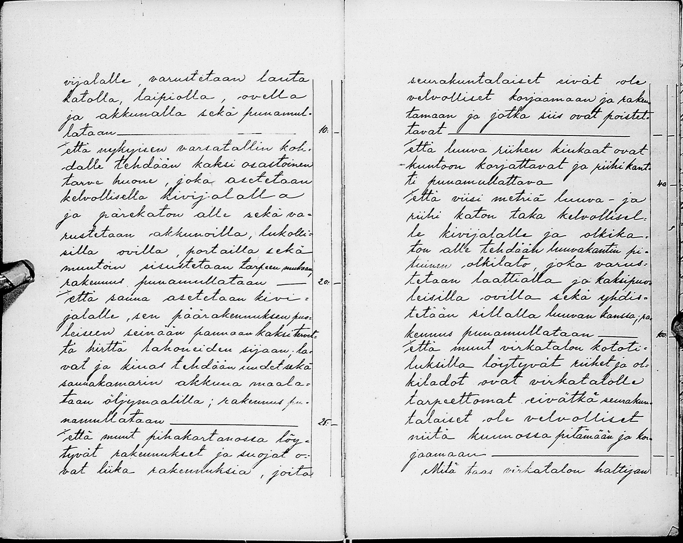 [ ../kirjat/Kirkonkirjat/haapajarvi/asiakirjoja_1732-1875_ik156-157/kuvat/125.jpg ]