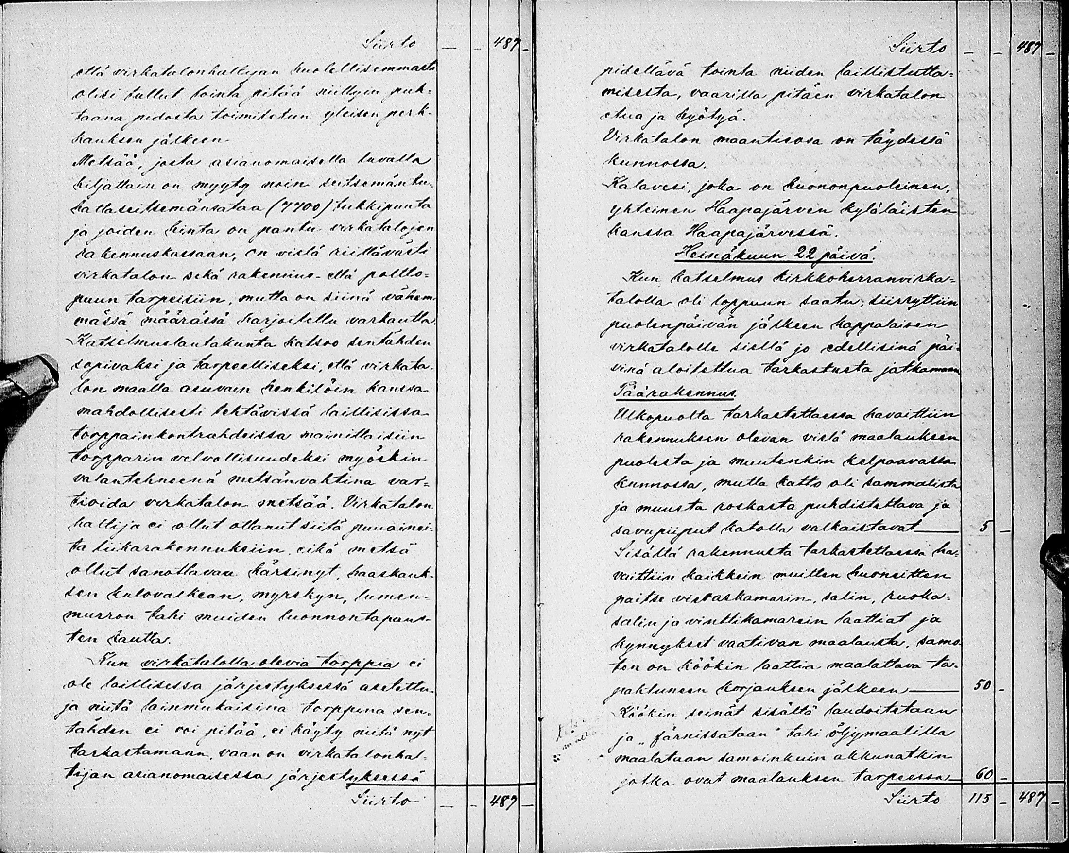 [ ../kirjat/Kirkonkirjat/haapajarvi/asiakirjoja_1732-1875_ik156-157/kuvat/136.jpg ]