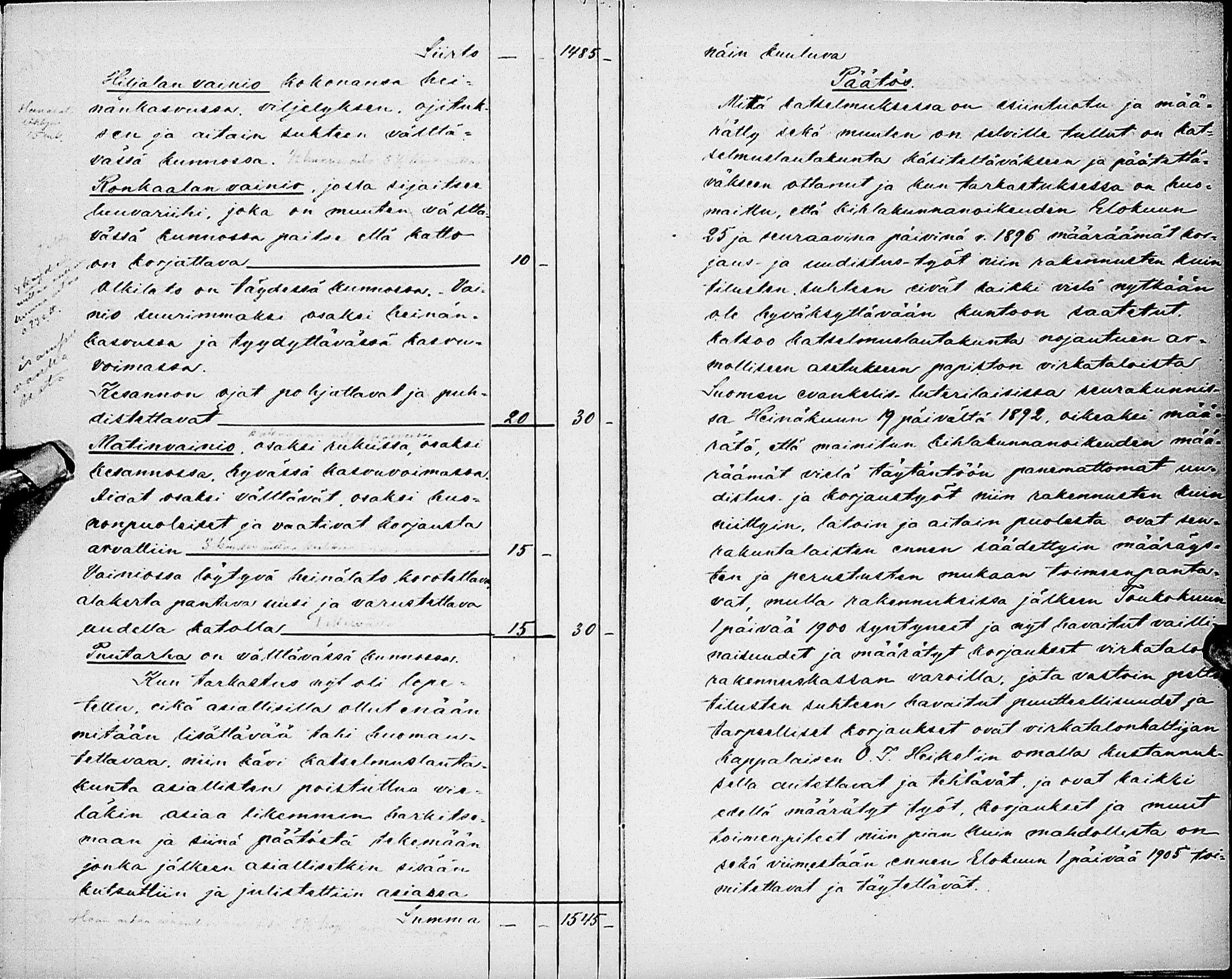 [ ../kirjat/Kirkonkirjat/haapajarvi/asiakirjoja_1732-1875_ik156-157/kuvat/139.jpg ]
