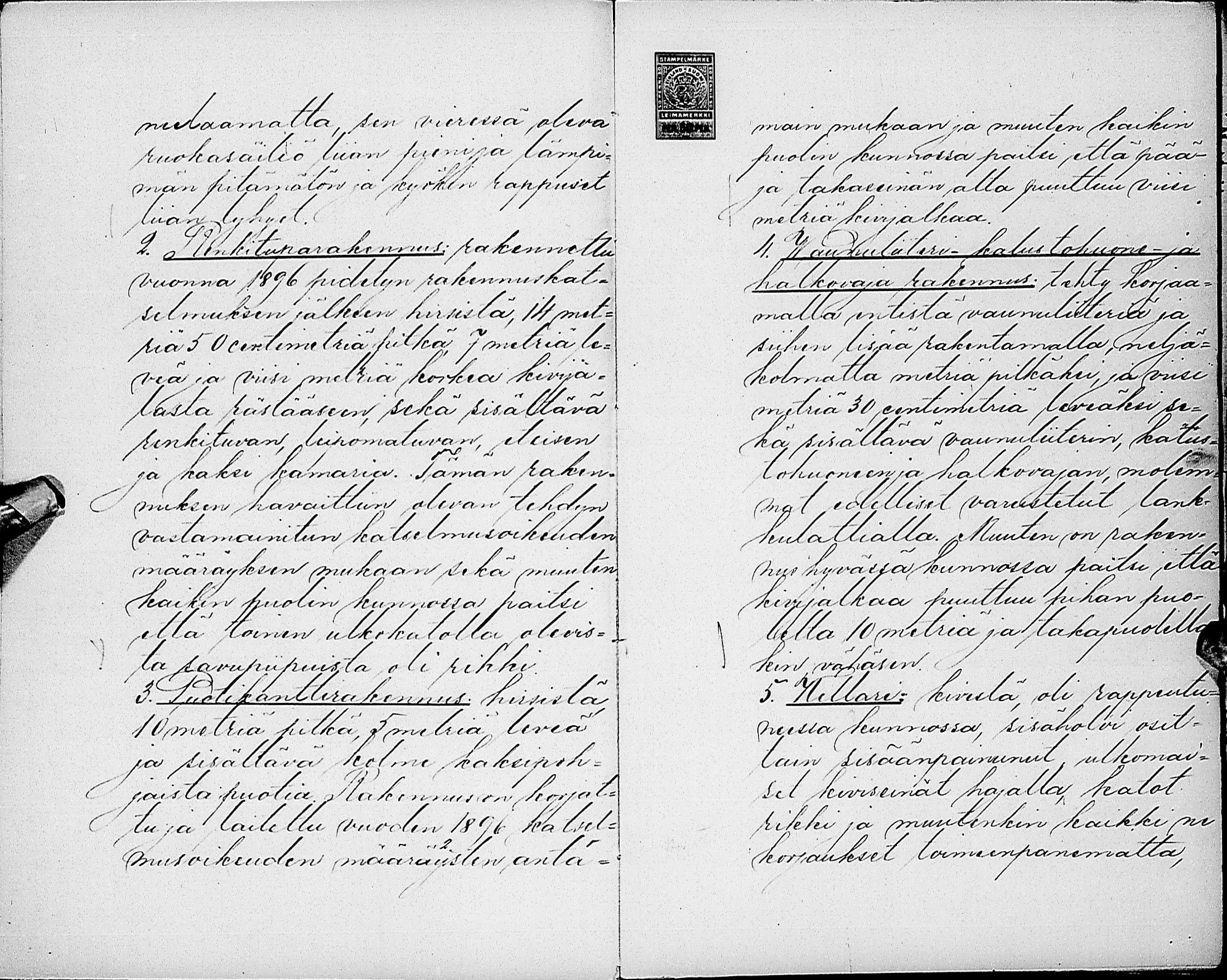 [ ../kirjat/Kirkonkirjat/haapajarvi/asiakirjoja_1732-1875_ik156-157/kuvat/146.jpg ]