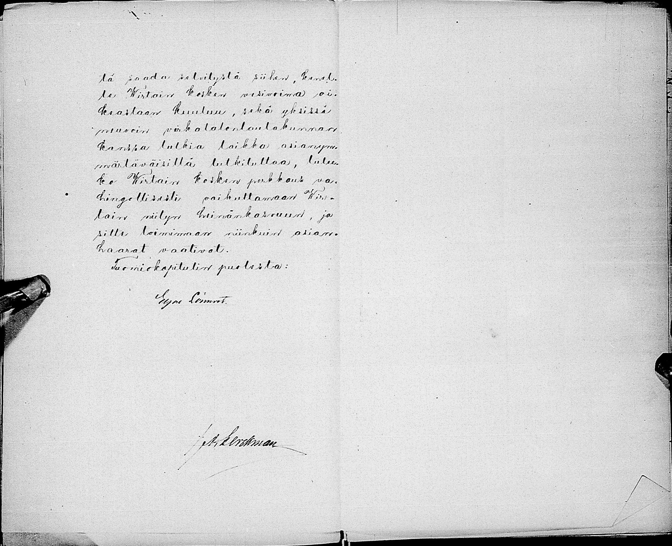 [ ../kirjat/Kirkonkirjat/haapajarvi/asiakirjoja_1732-1875_ik156-157/kuvat/162.jpg ]