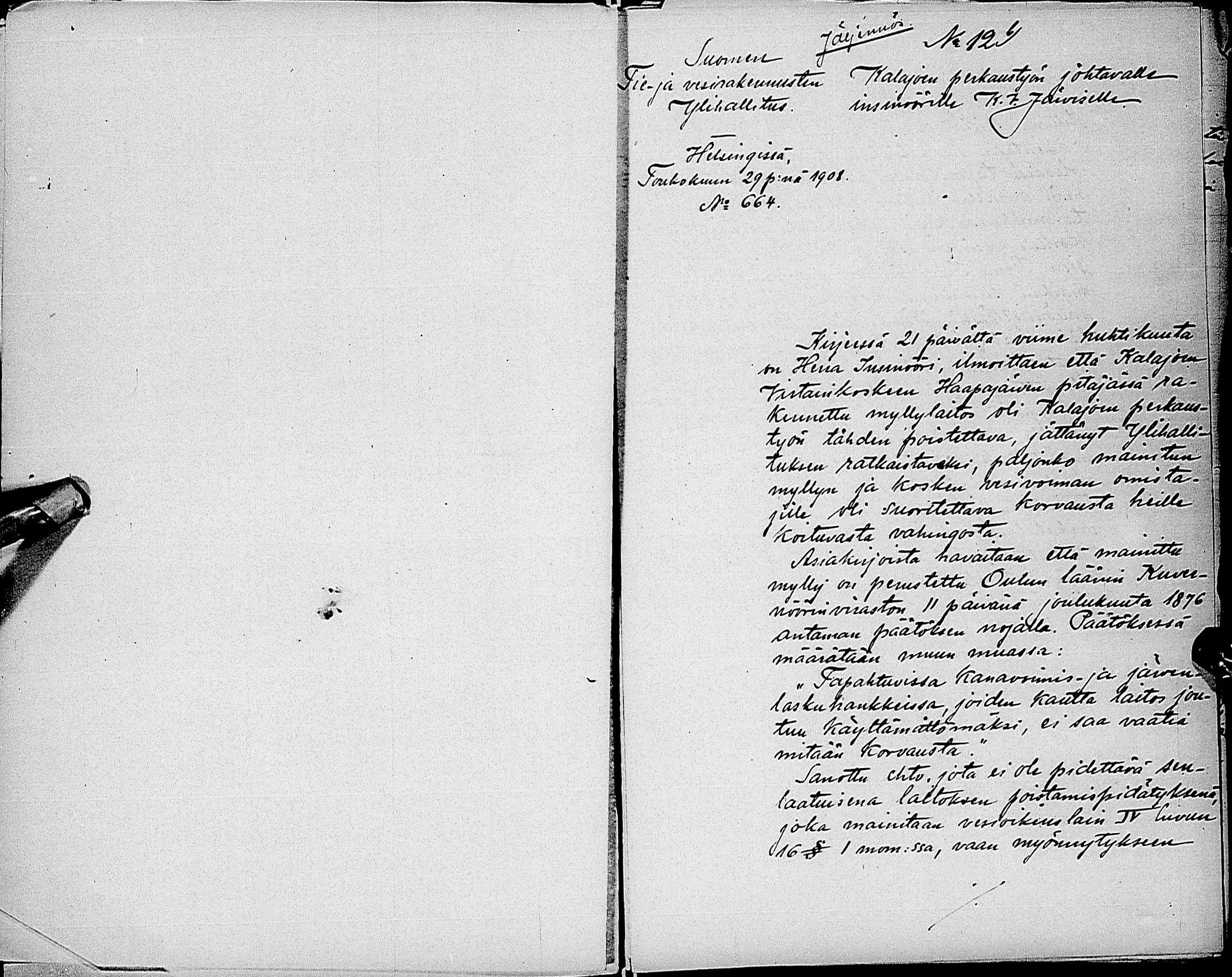 [ ../kirjat/Kirkonkirjat/haapajarvi/asiakirjoja_1732-1875_ik156-157/kuvat/163.jpg ]